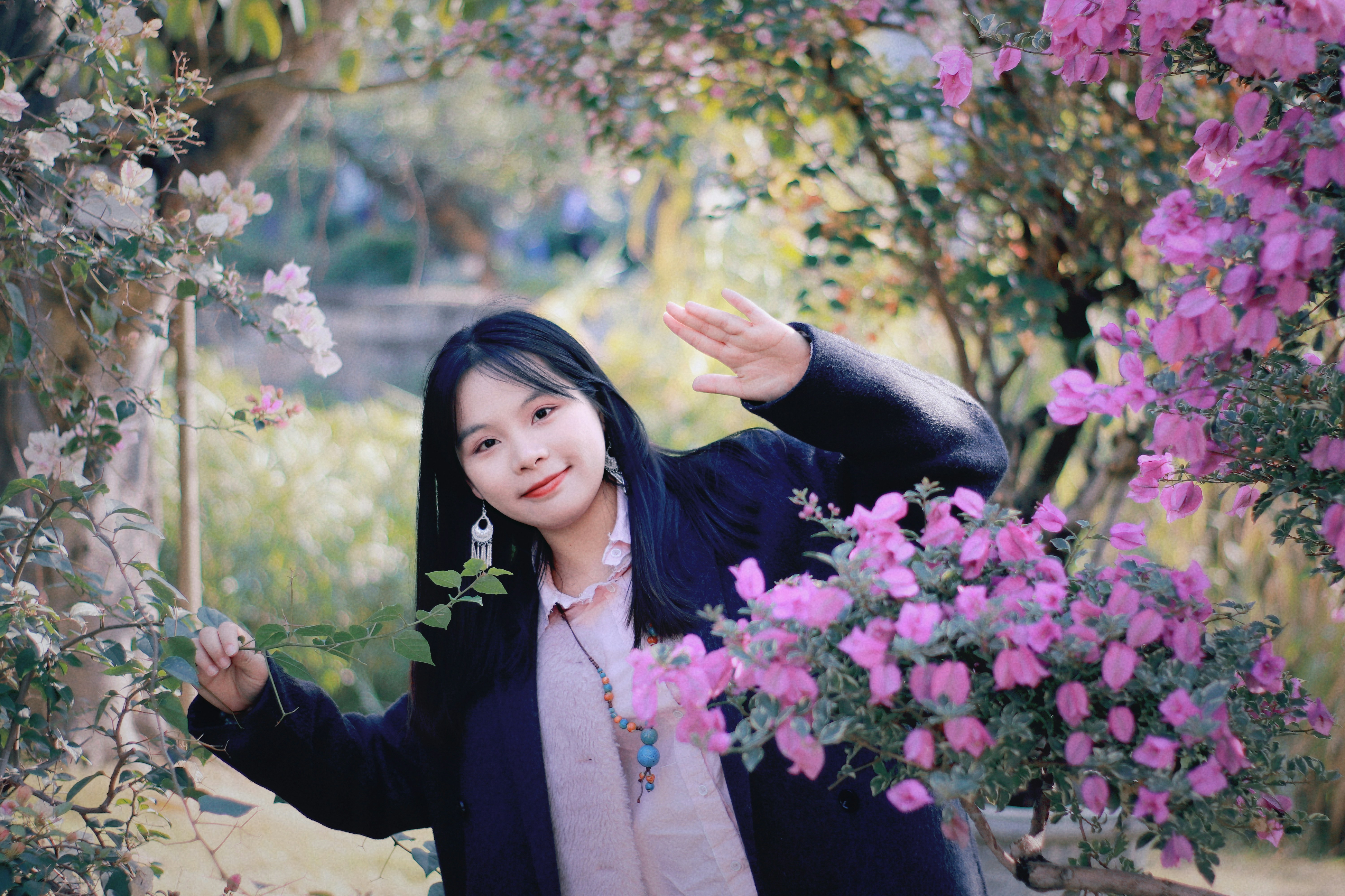 Photo by jizhidexiaohailang