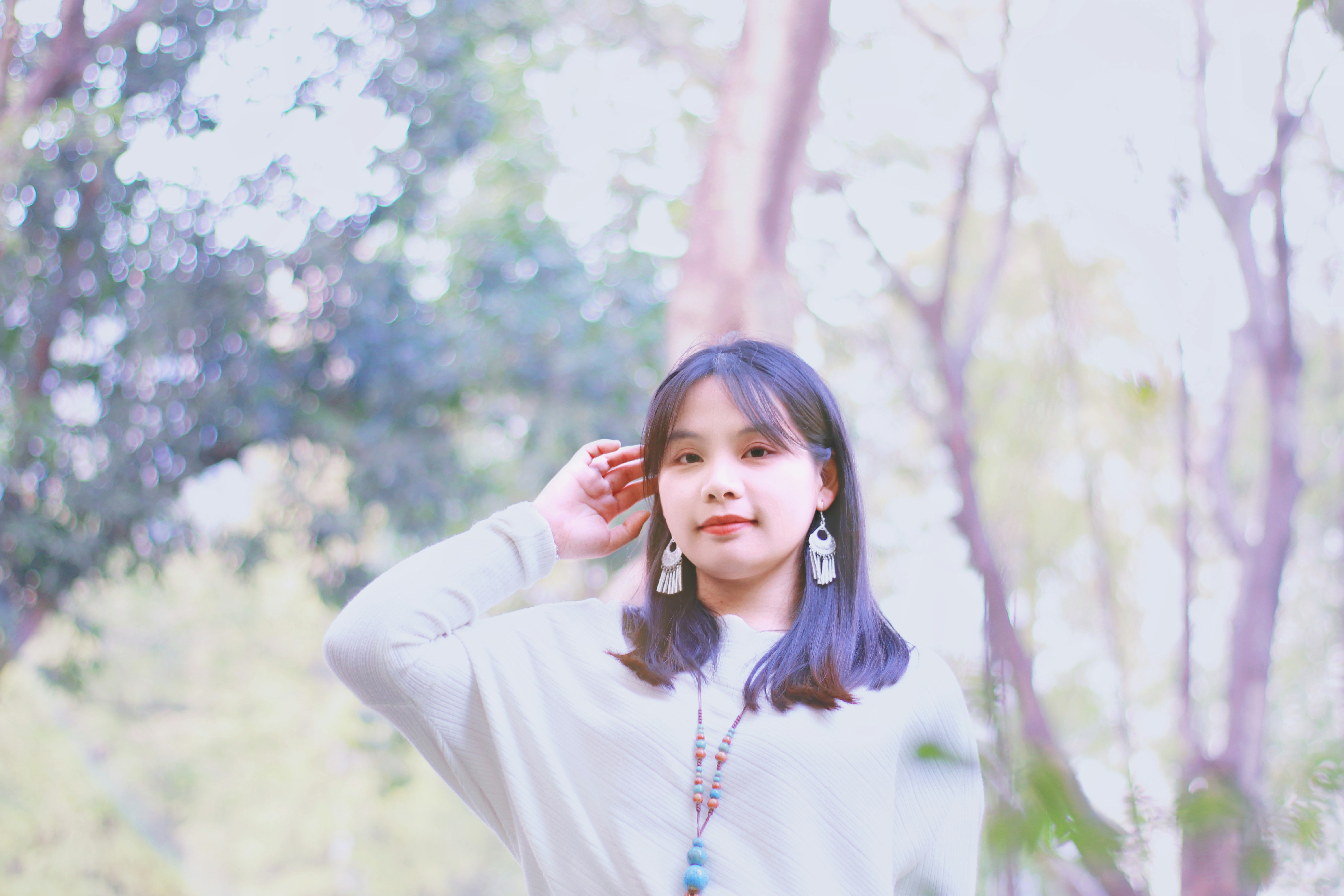 Photo by jizhidexiaohailang