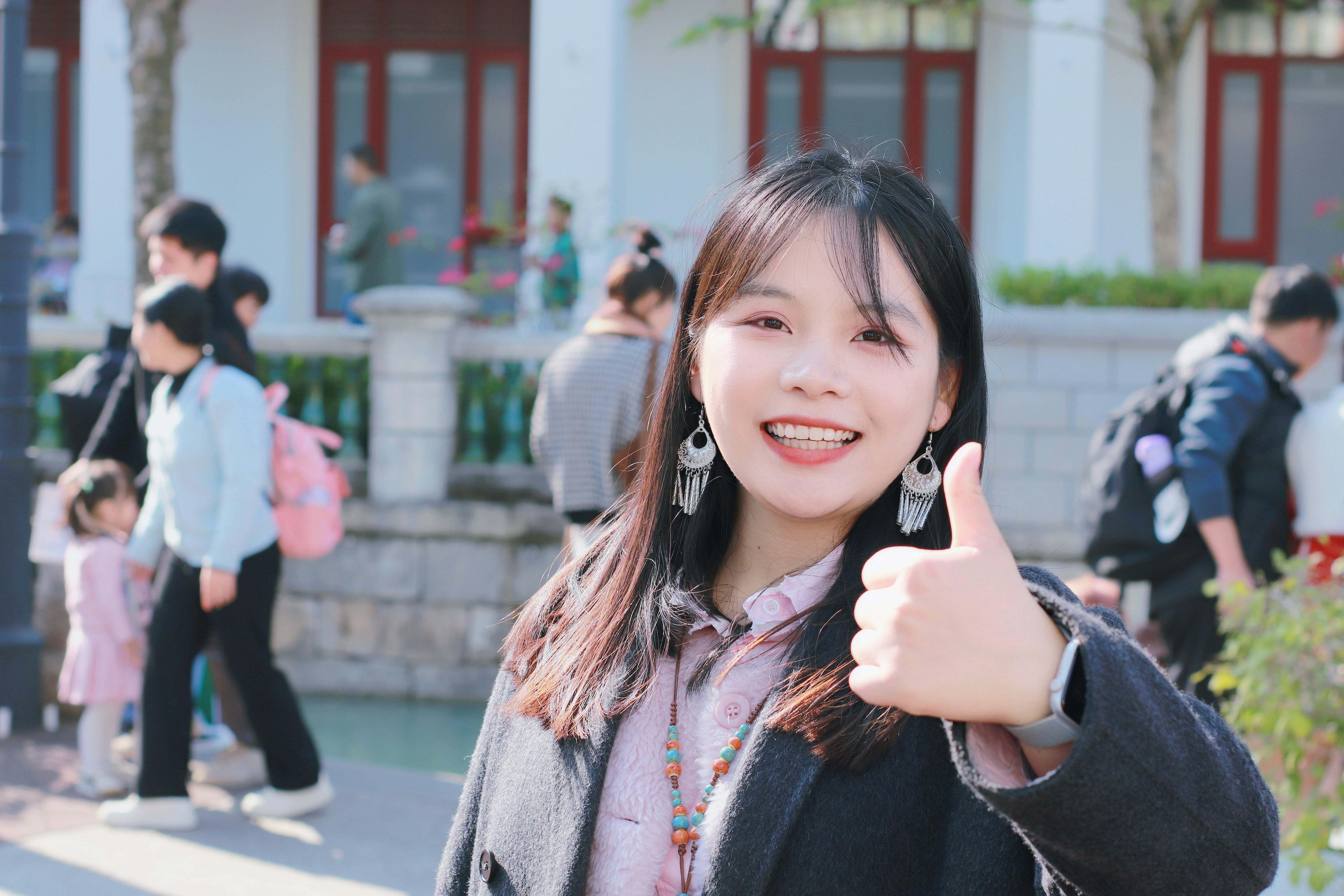 Photo by jizhidexiaohailang