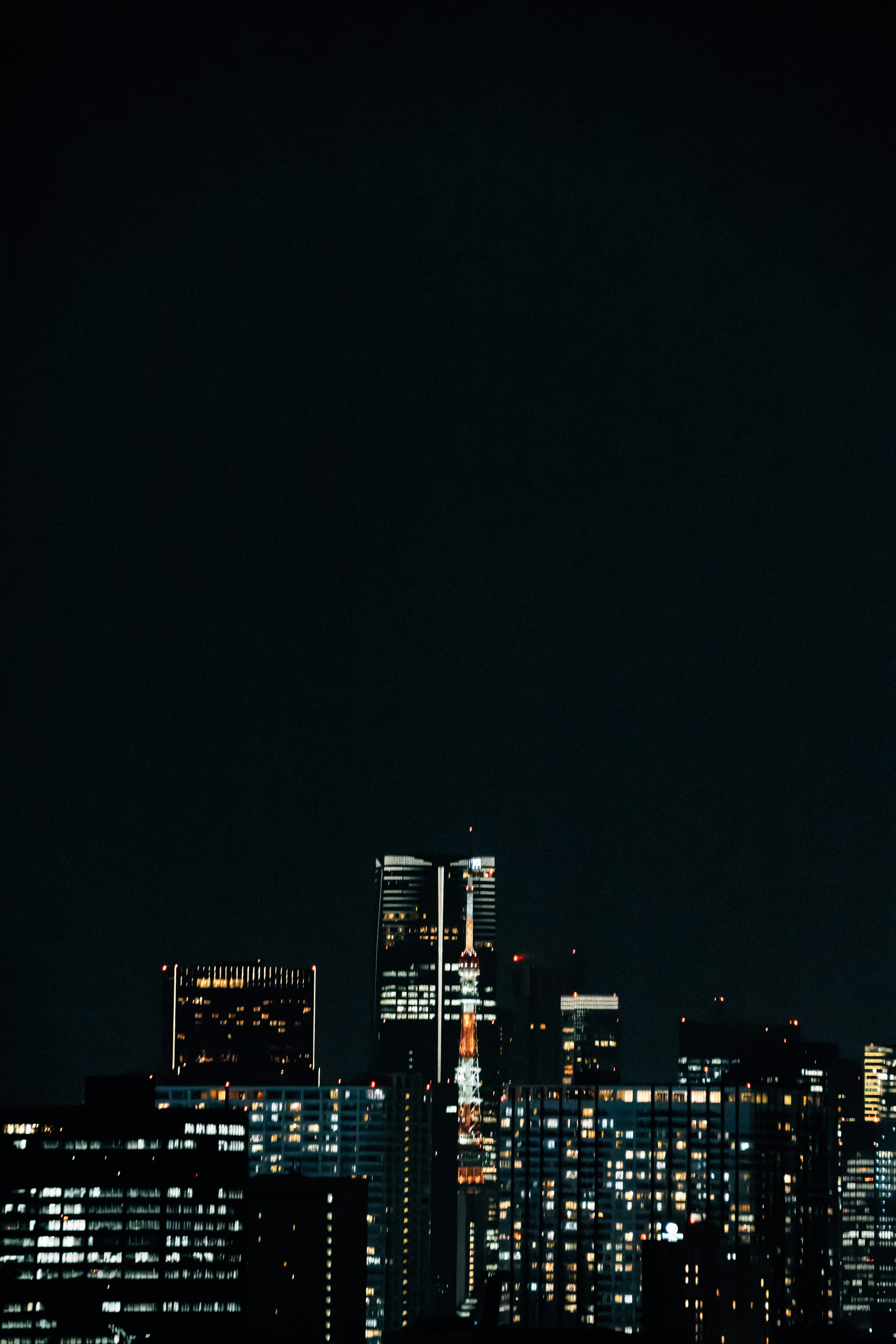 Photo by tsuyoshikozu