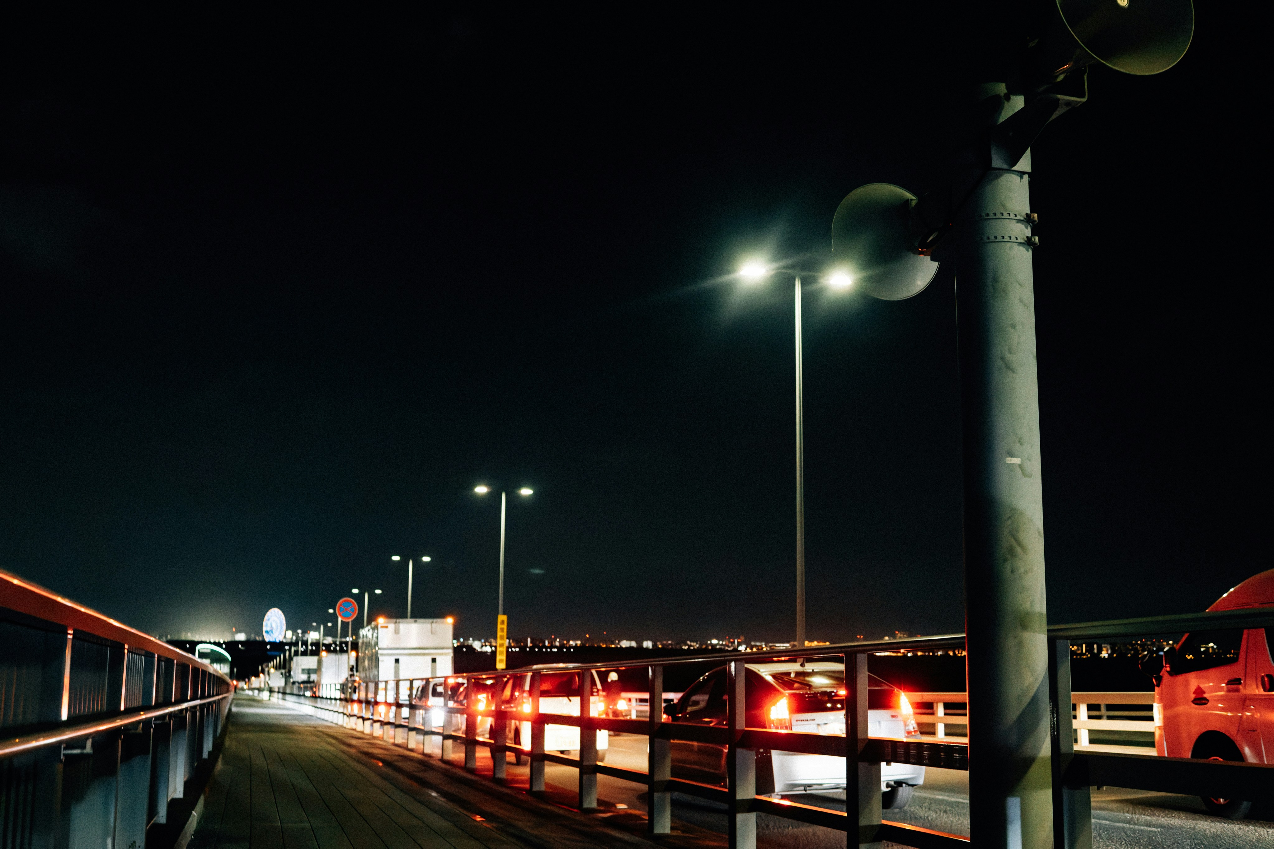 Photo by tsuyoshikozu