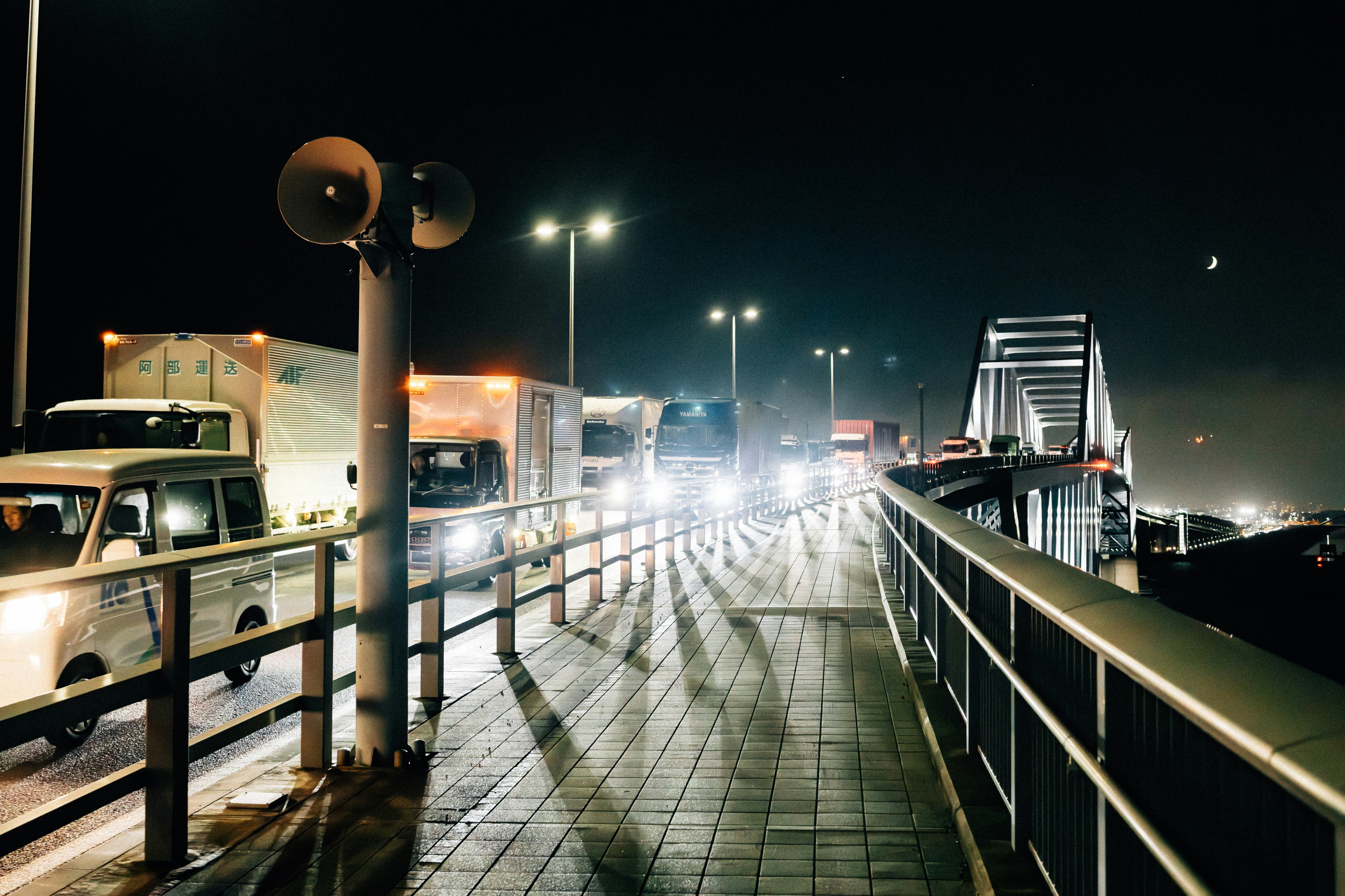 Photo by tsuyoshikozu