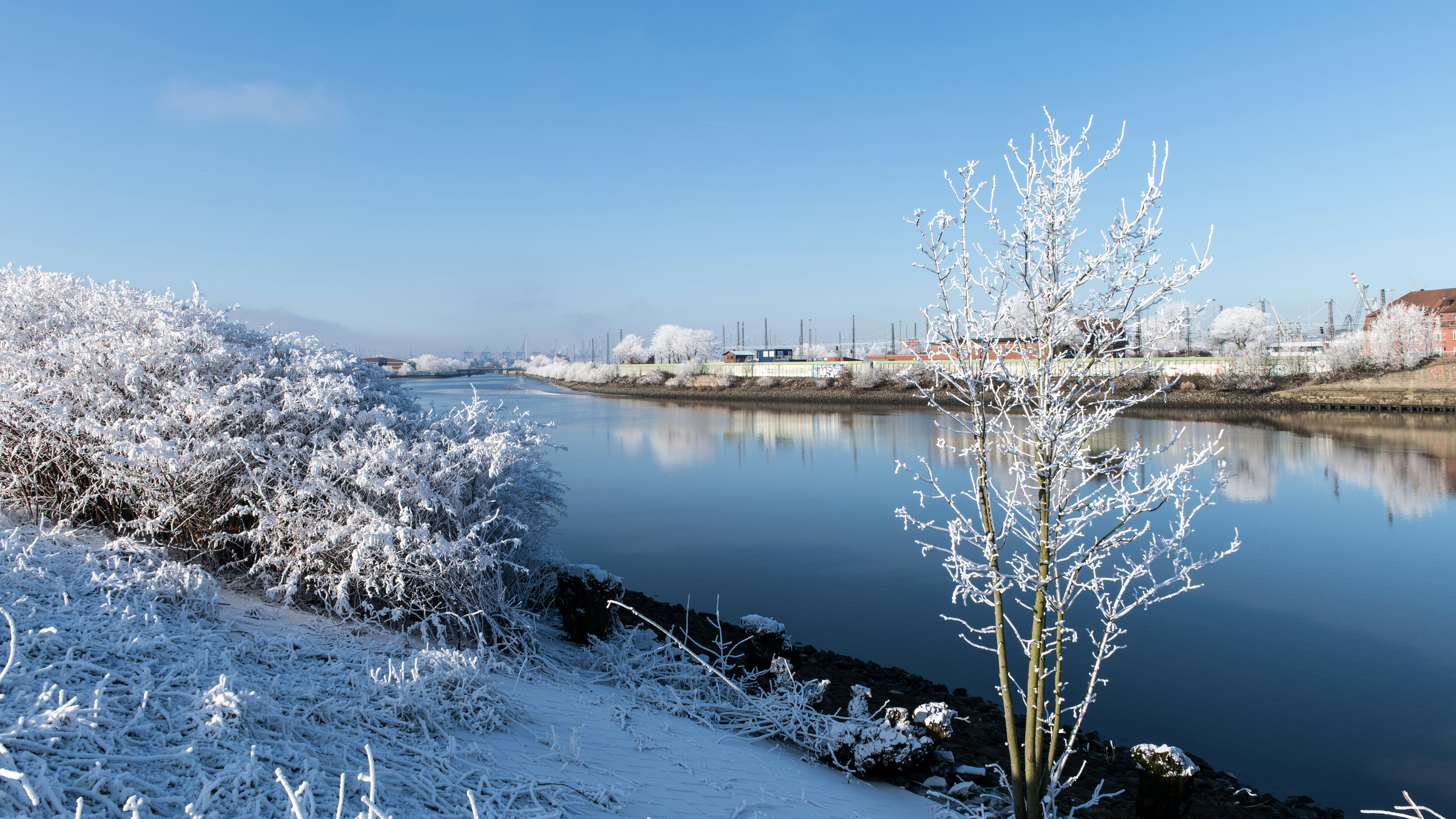 Photo by hamburgmeinefreundin