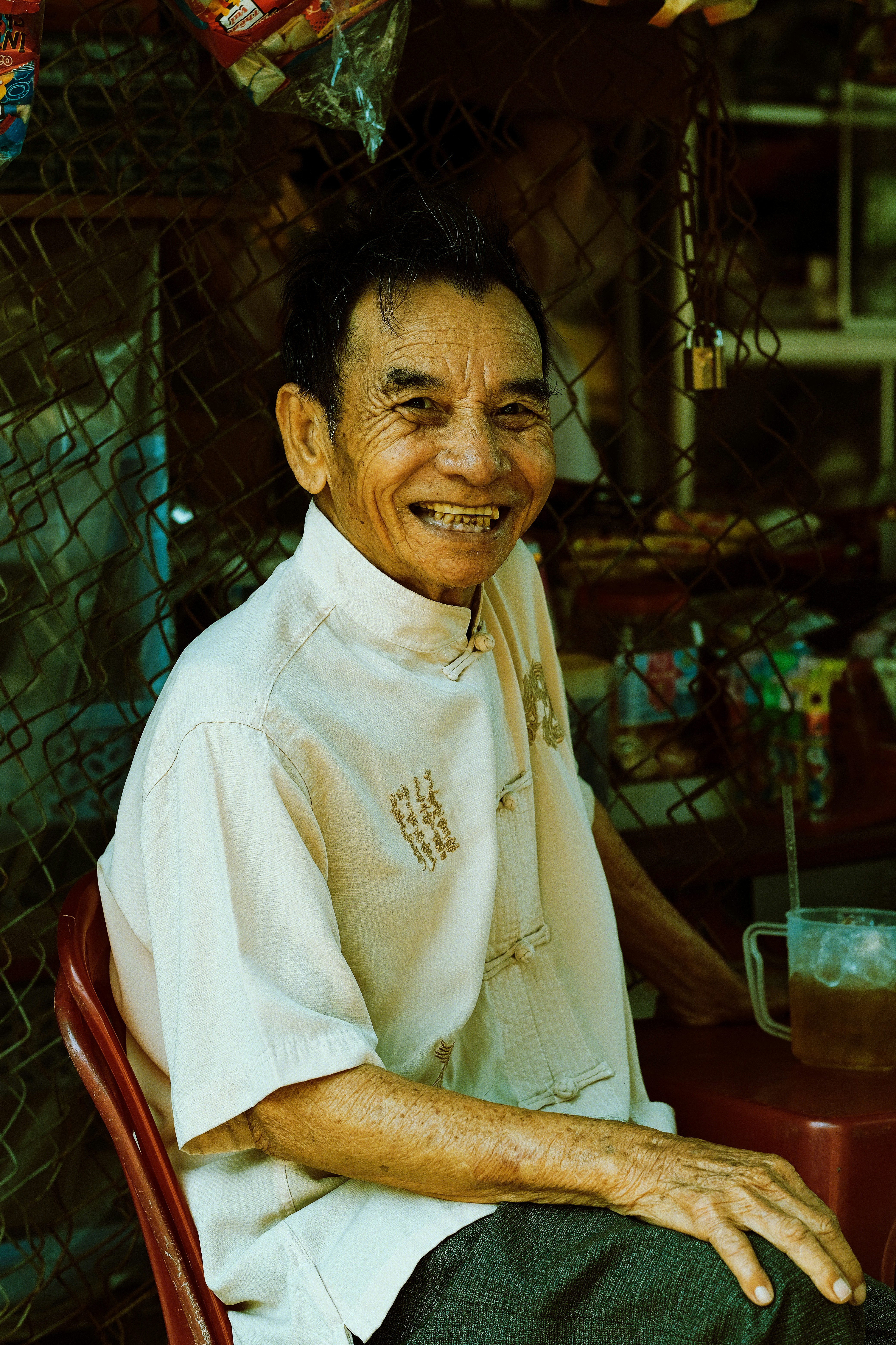 Photo by yukophotography