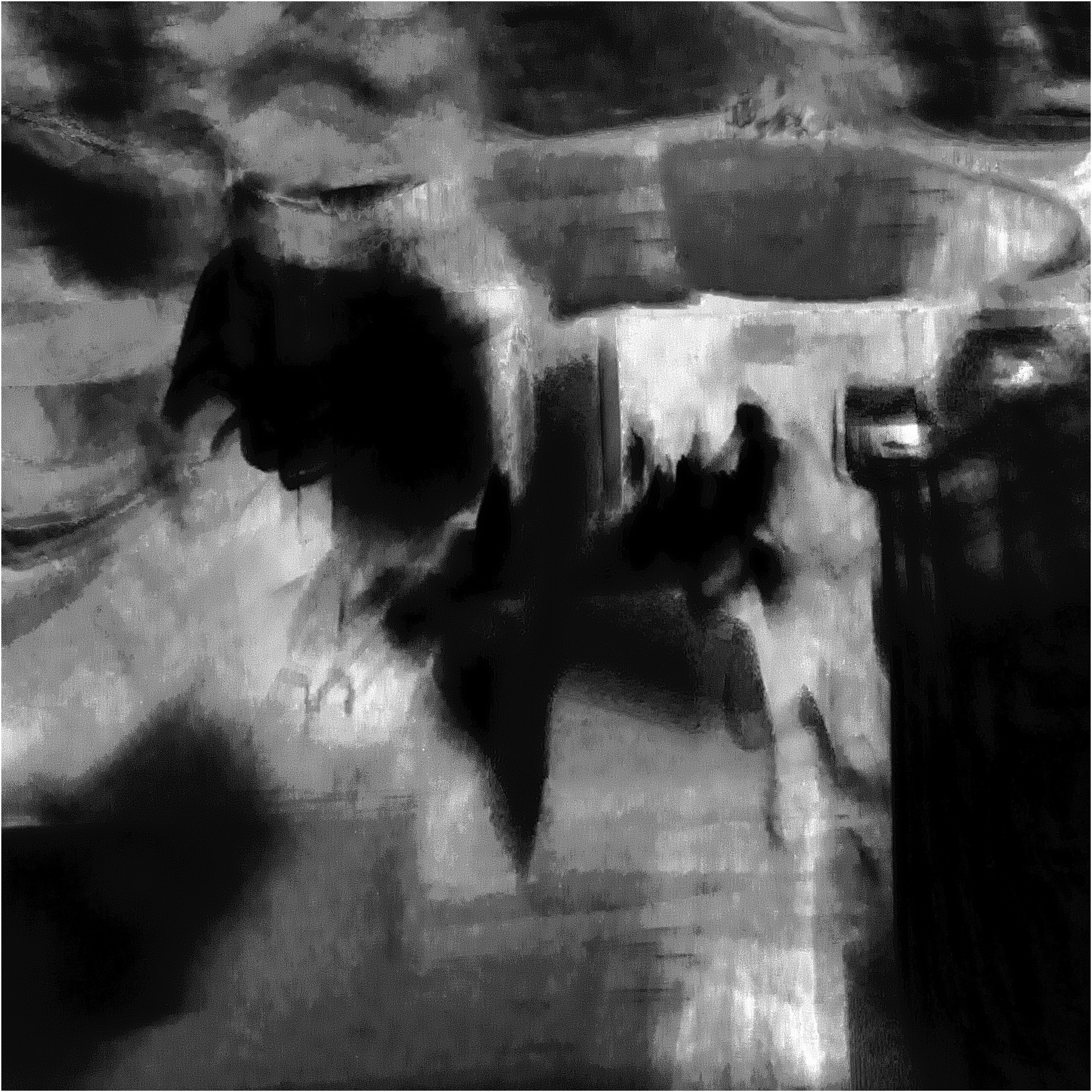 Photo by albertsiraj