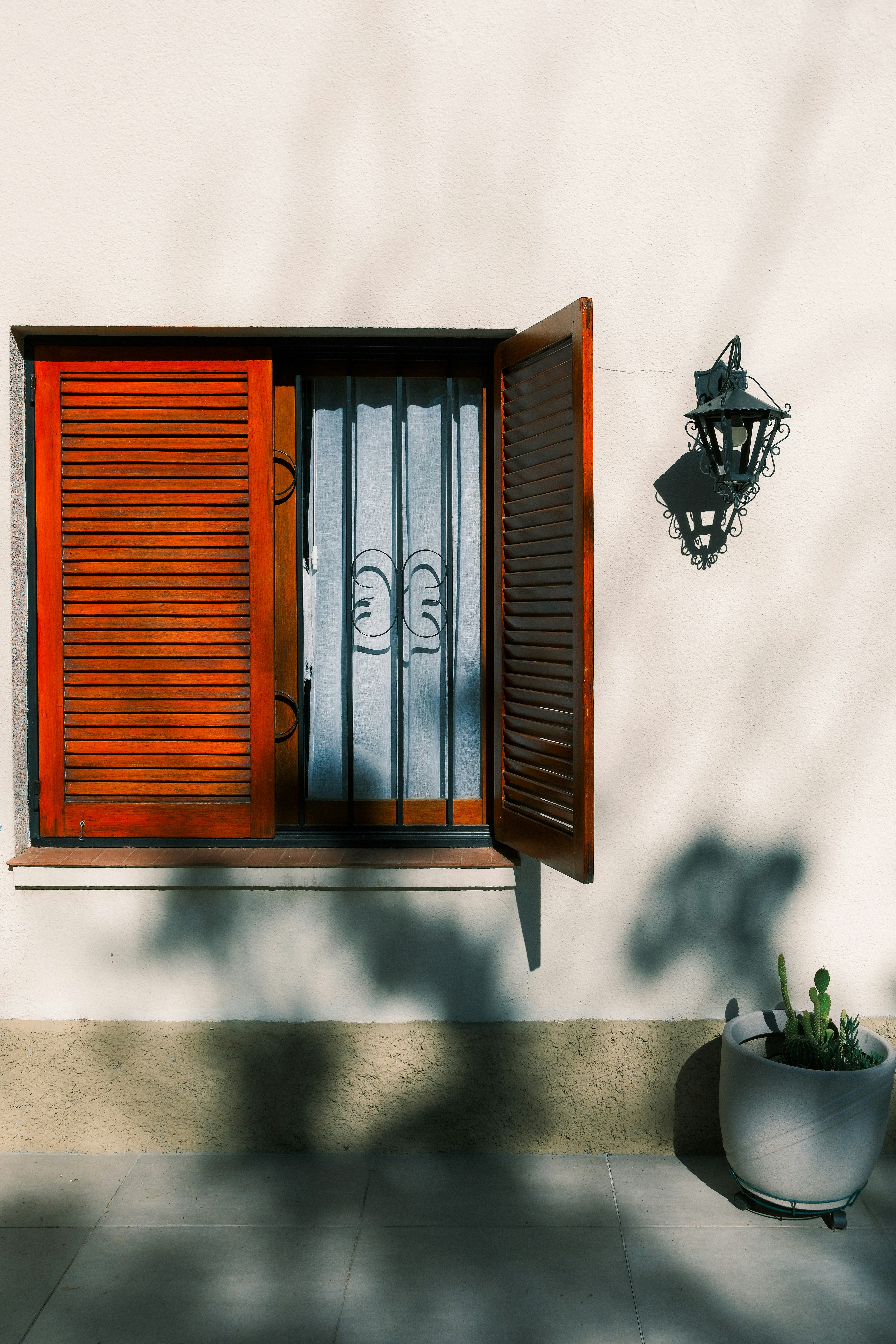 Photo by justalifein