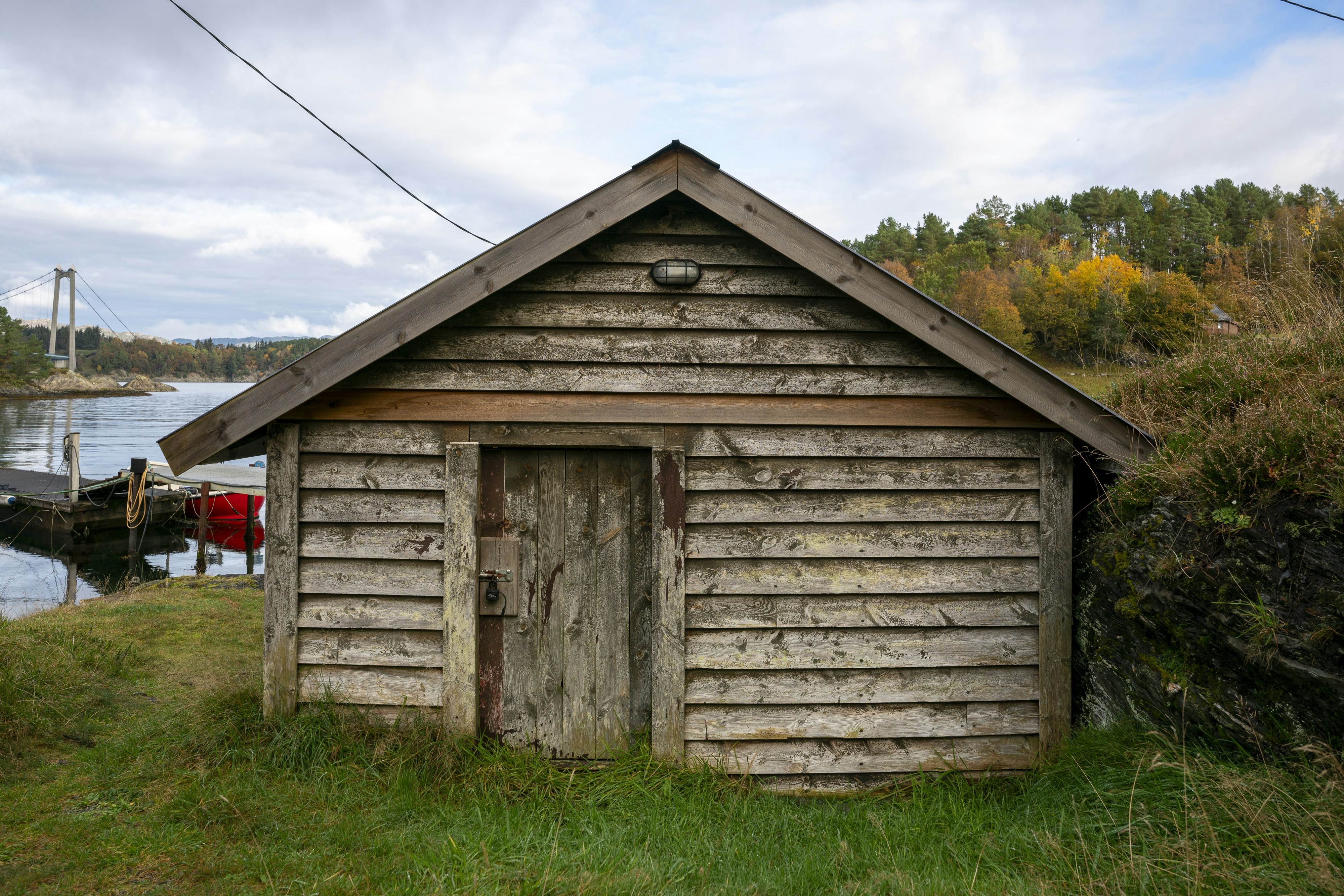 Photo by acinomferreira