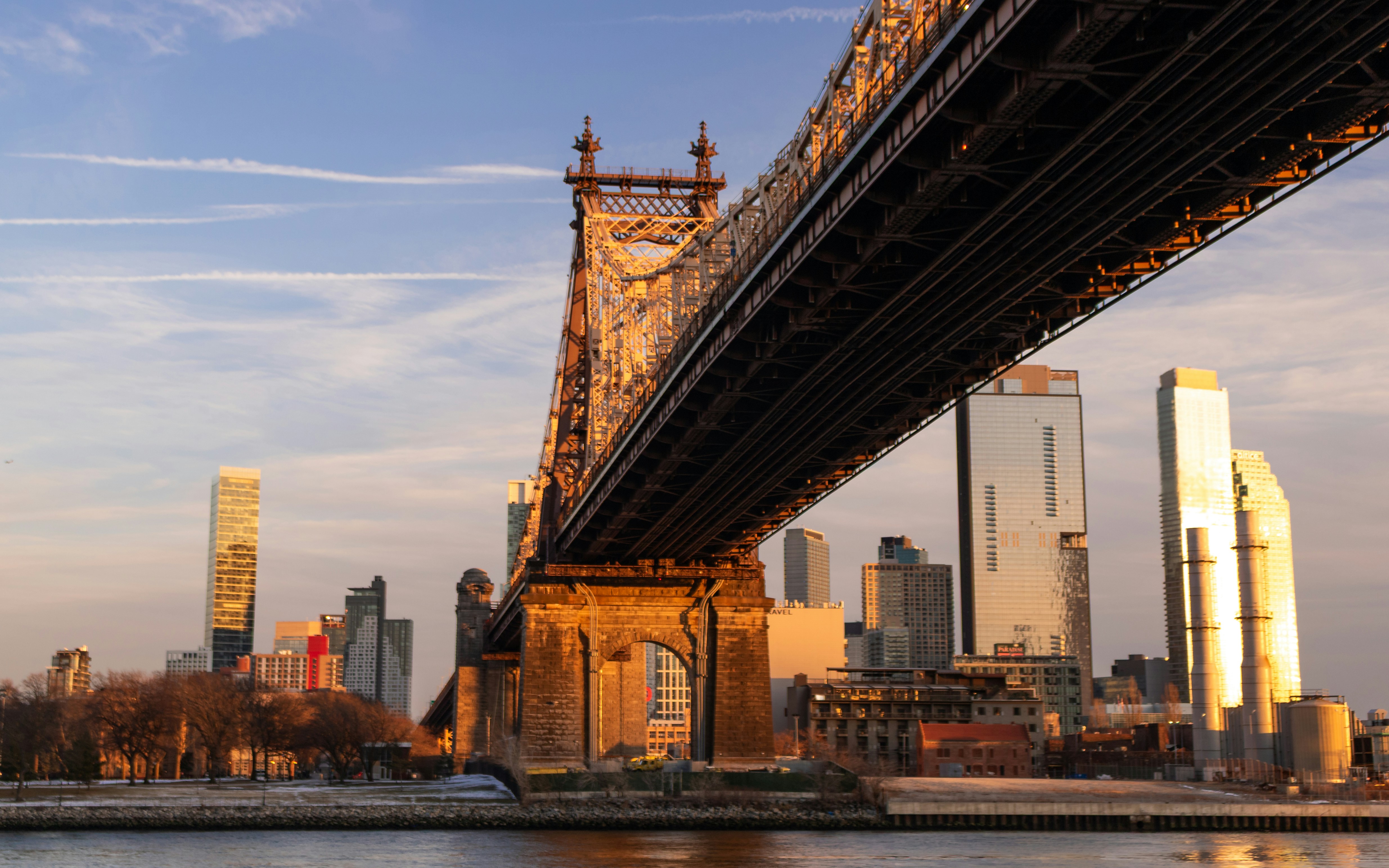 Photo by zoshuacolah