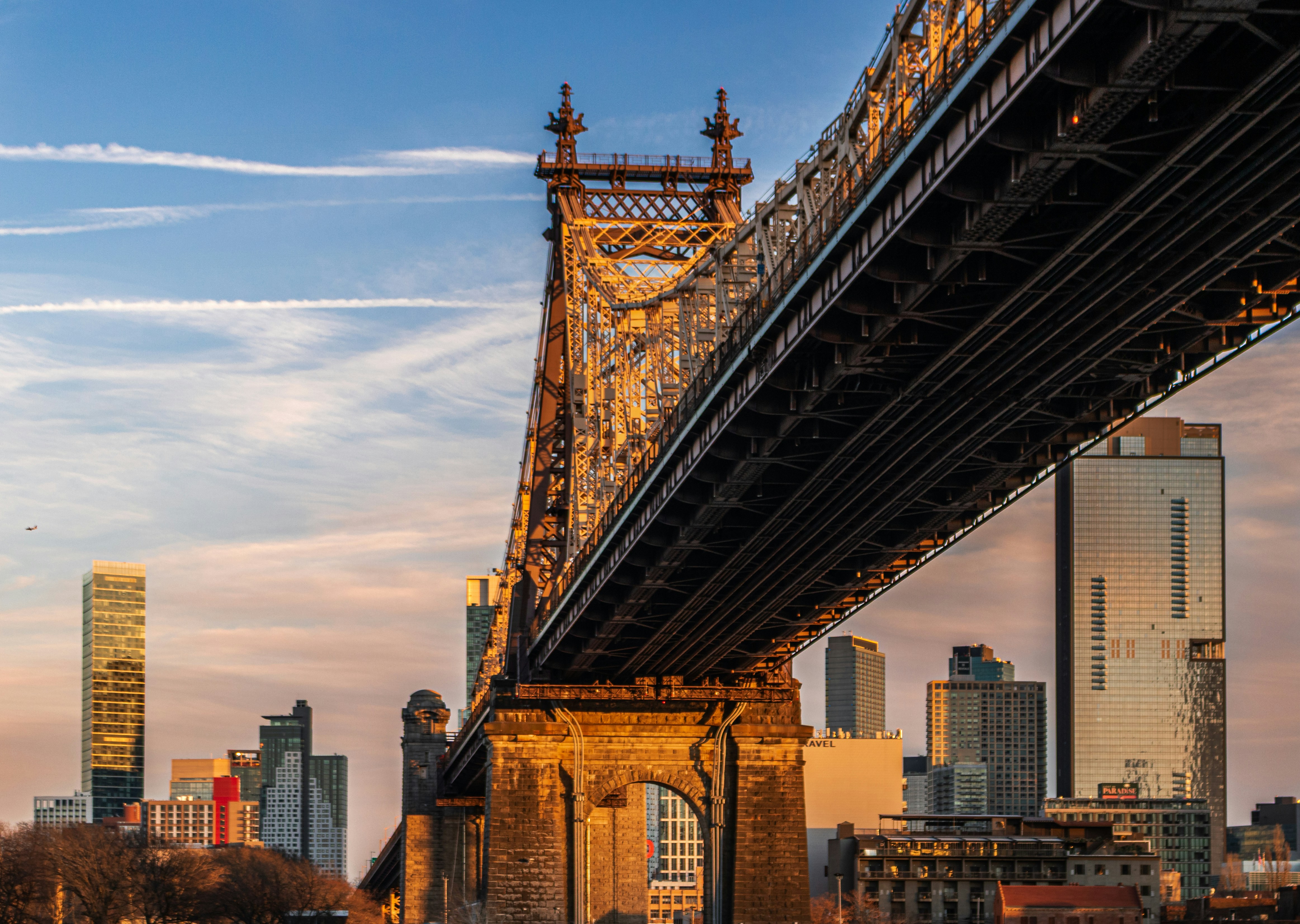 Photo by zoshuacolah