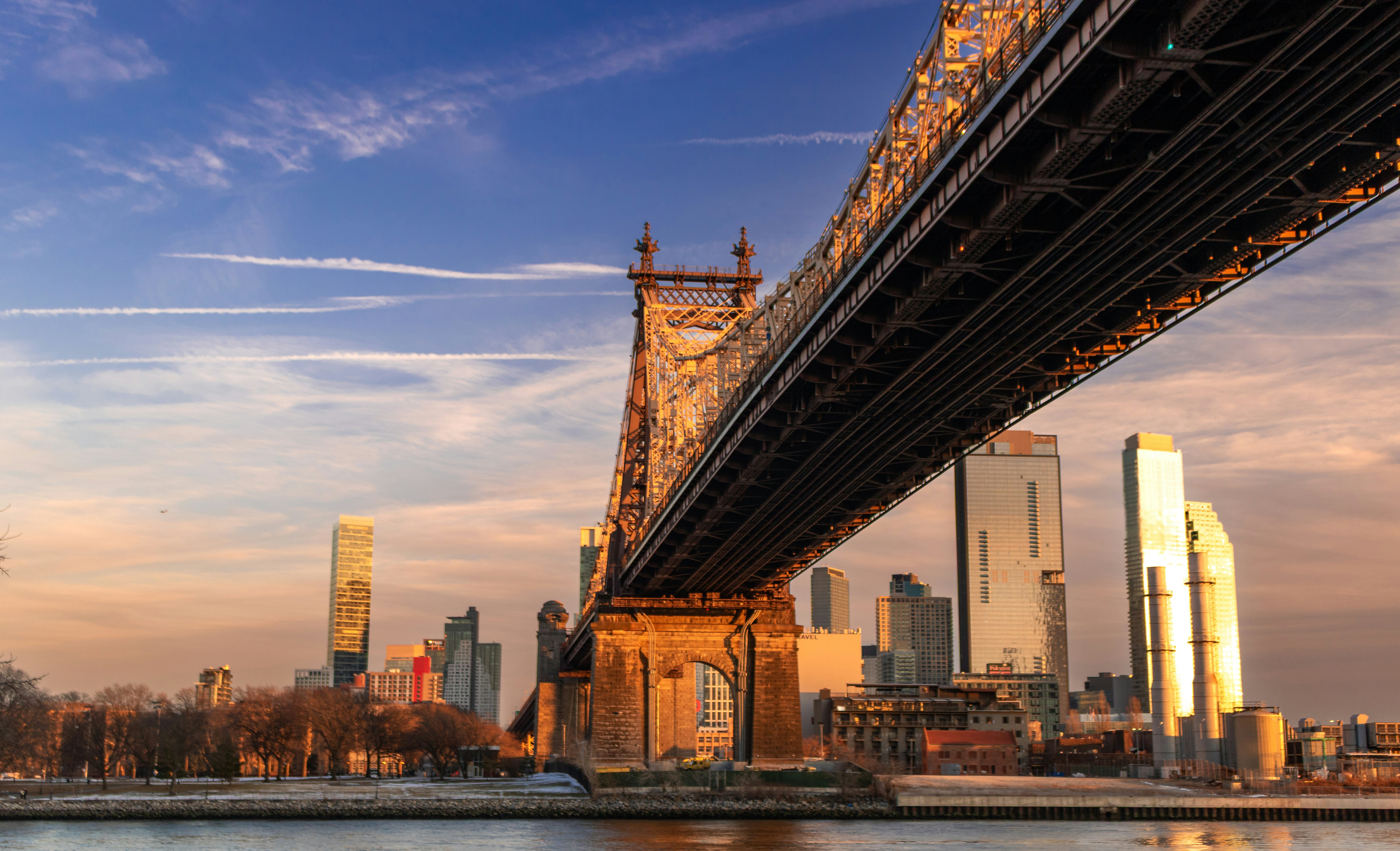 Photo by zoshuacolah