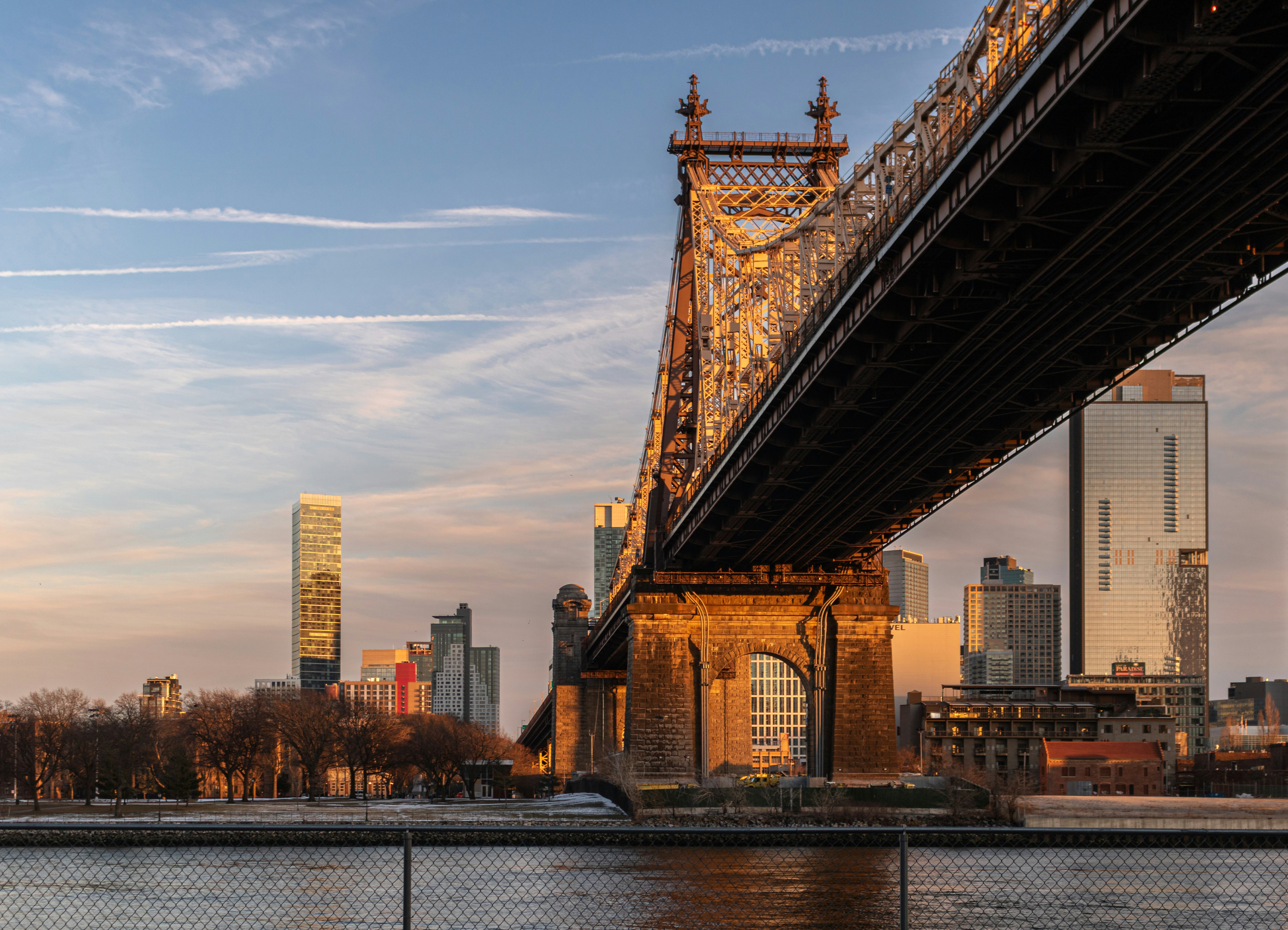 Photo by zoshuacolah