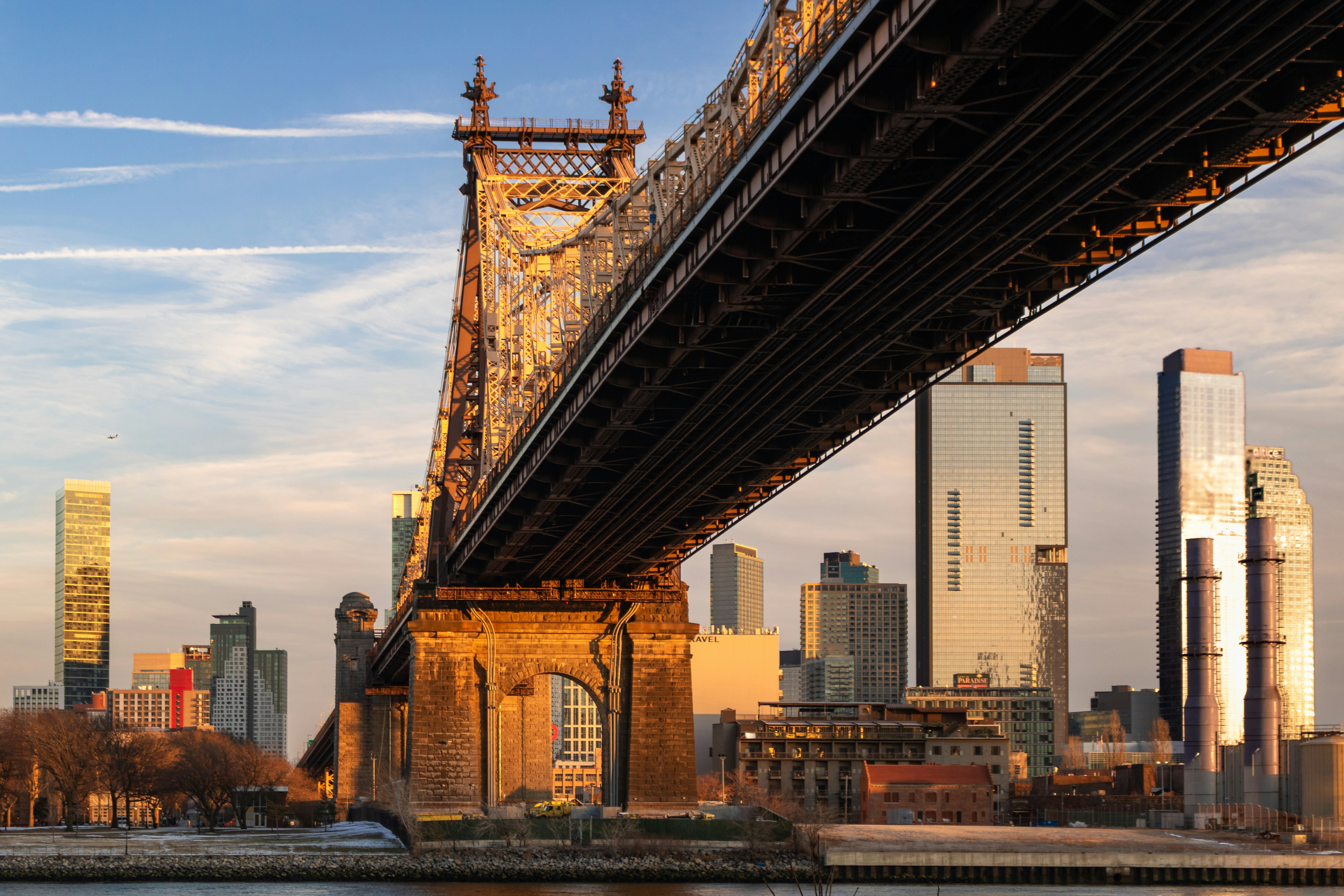 Photo by zoshuacolah