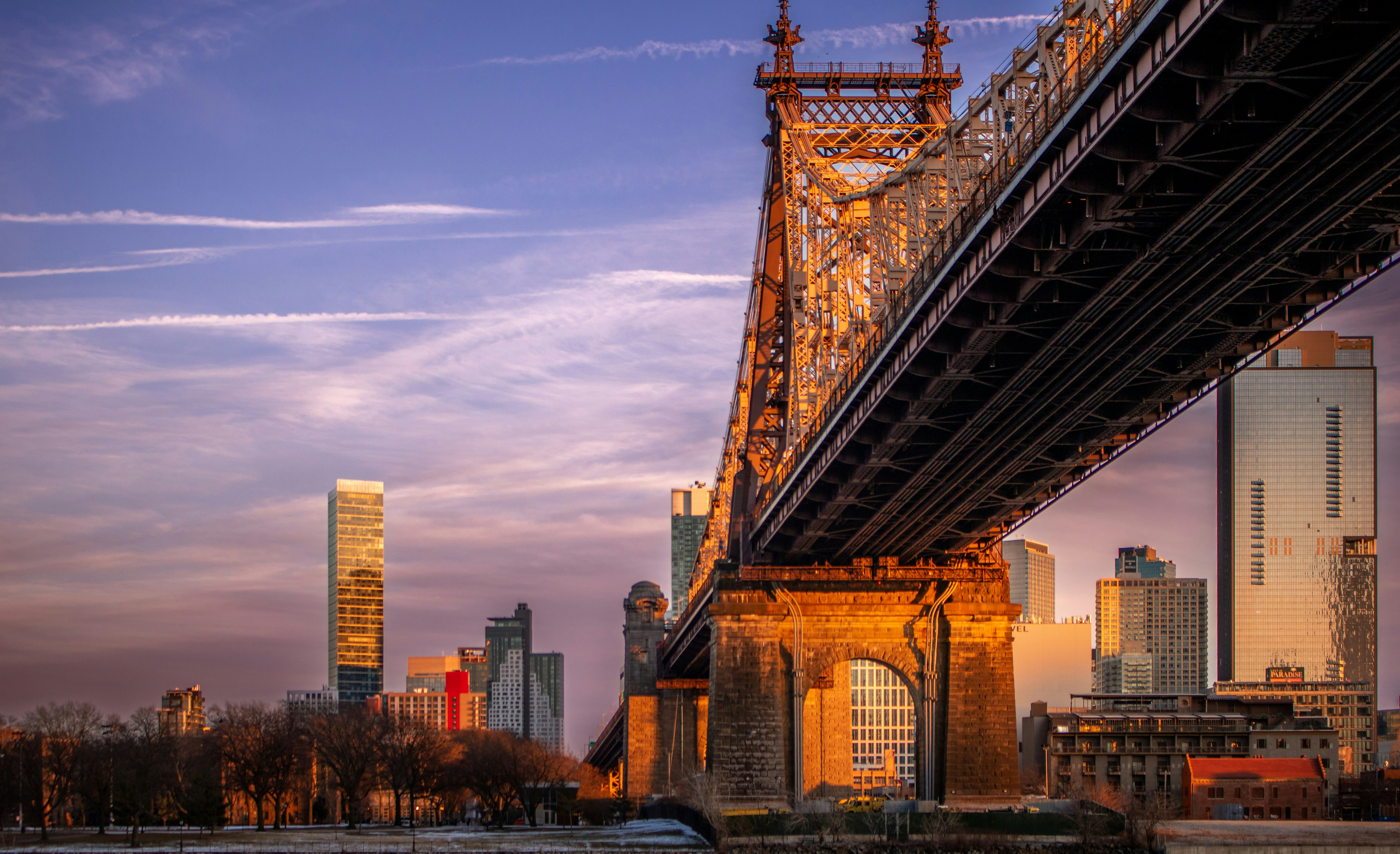 Photo by zoshuacolah