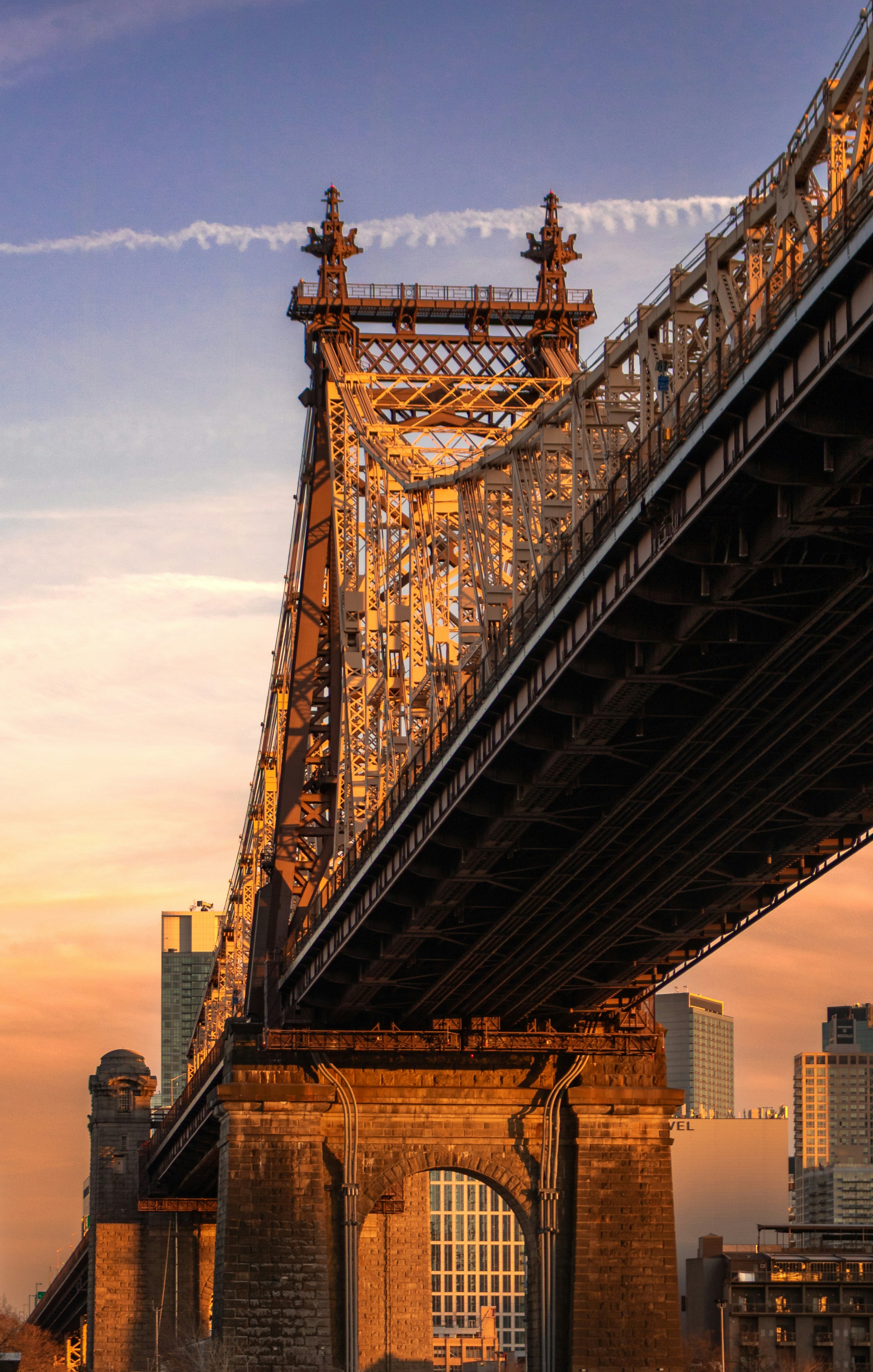 Photo by zoshuacolah