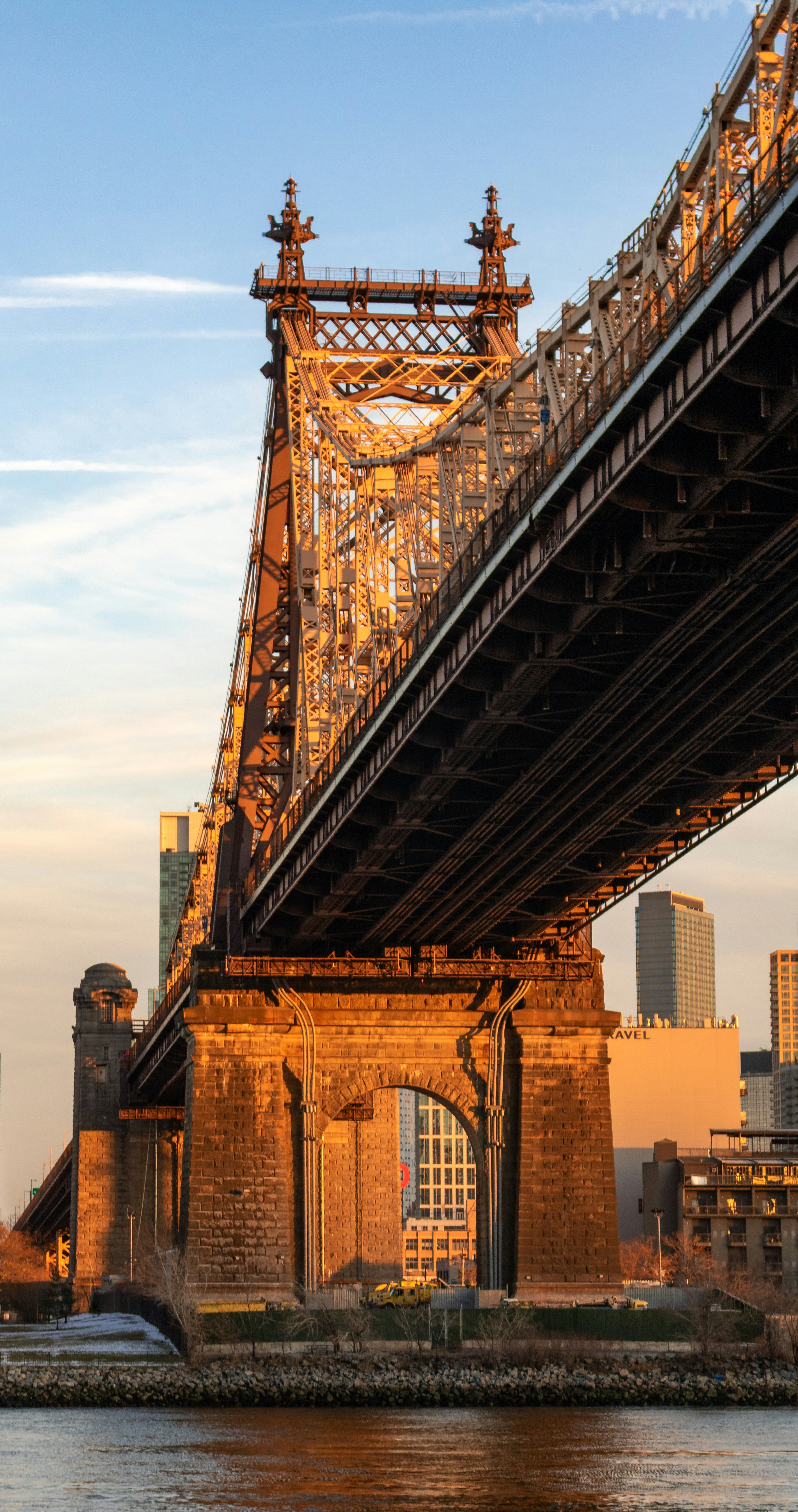 Photo by zoshuacolah