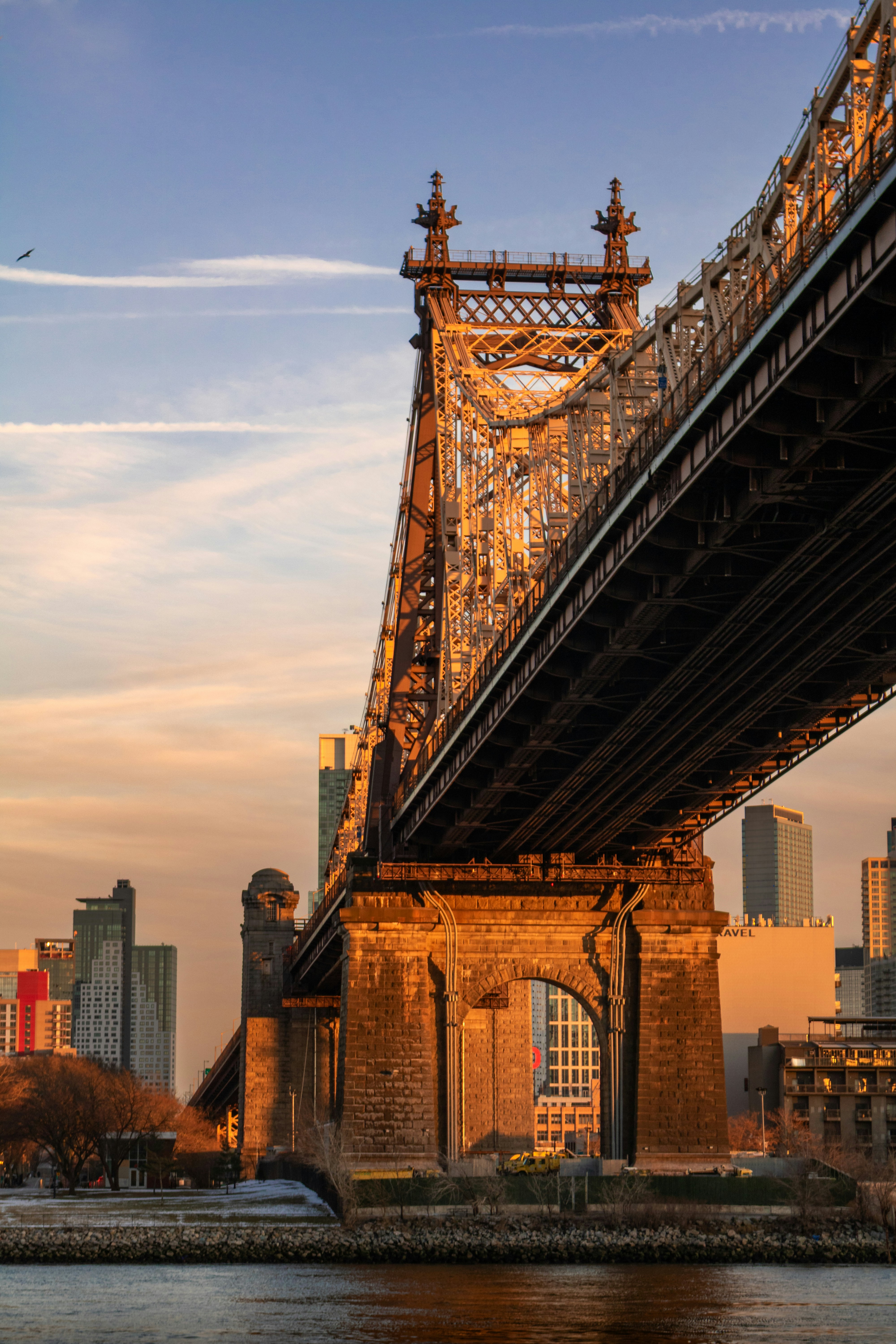 Photo by zoshuacolah