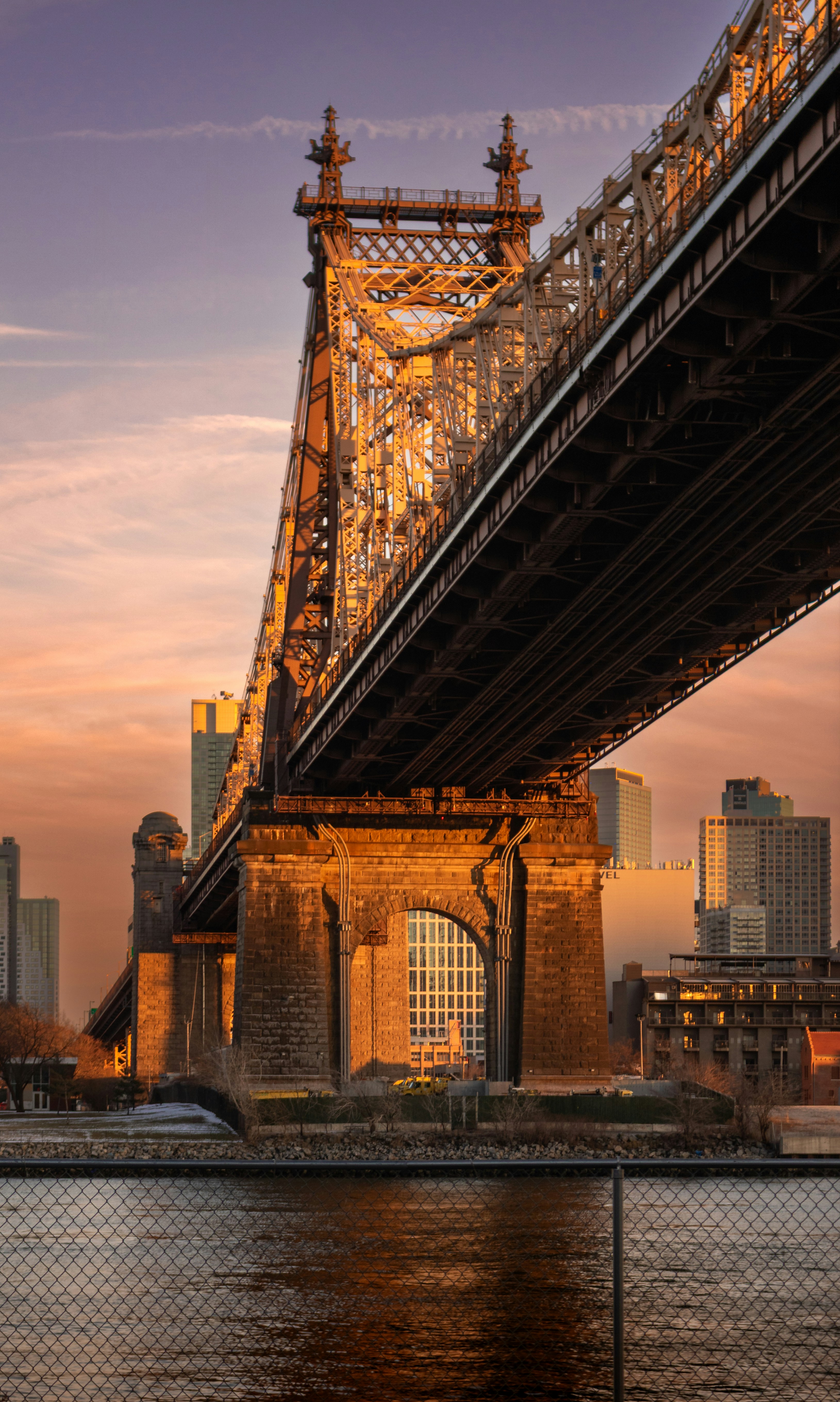 Photo by zoshuacolah