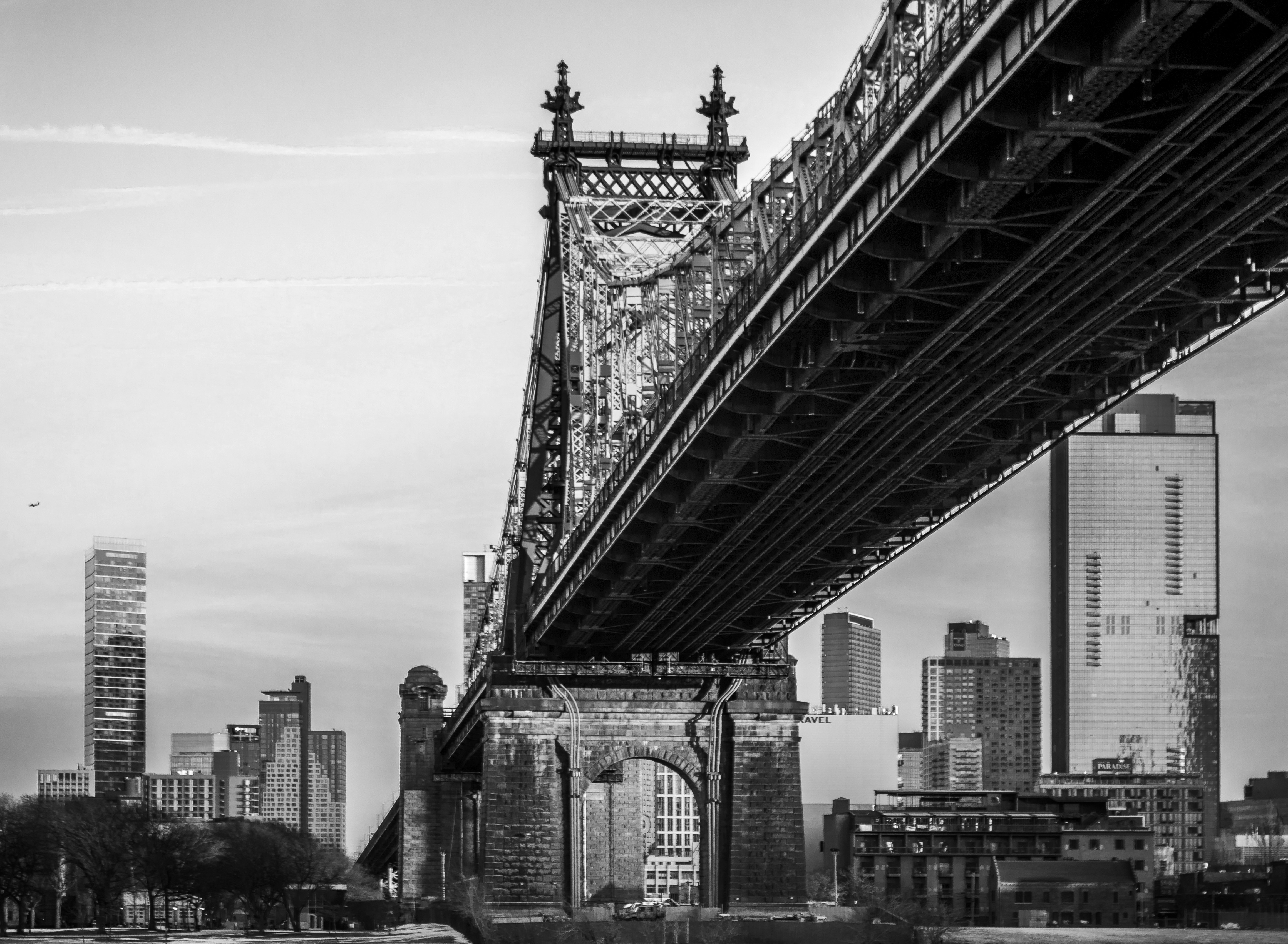 Photo by zoshuacolah