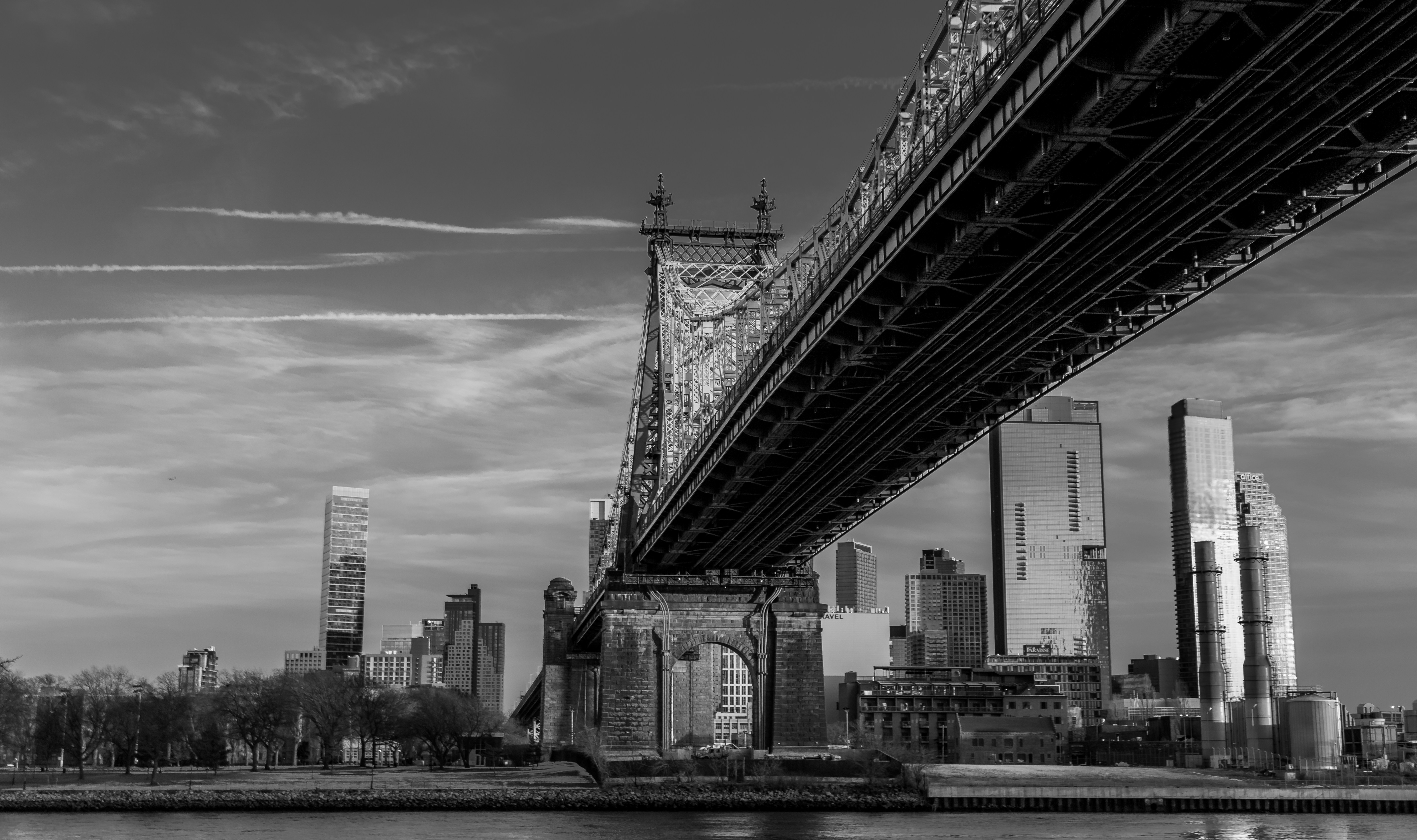 Photo by zoshuacolah