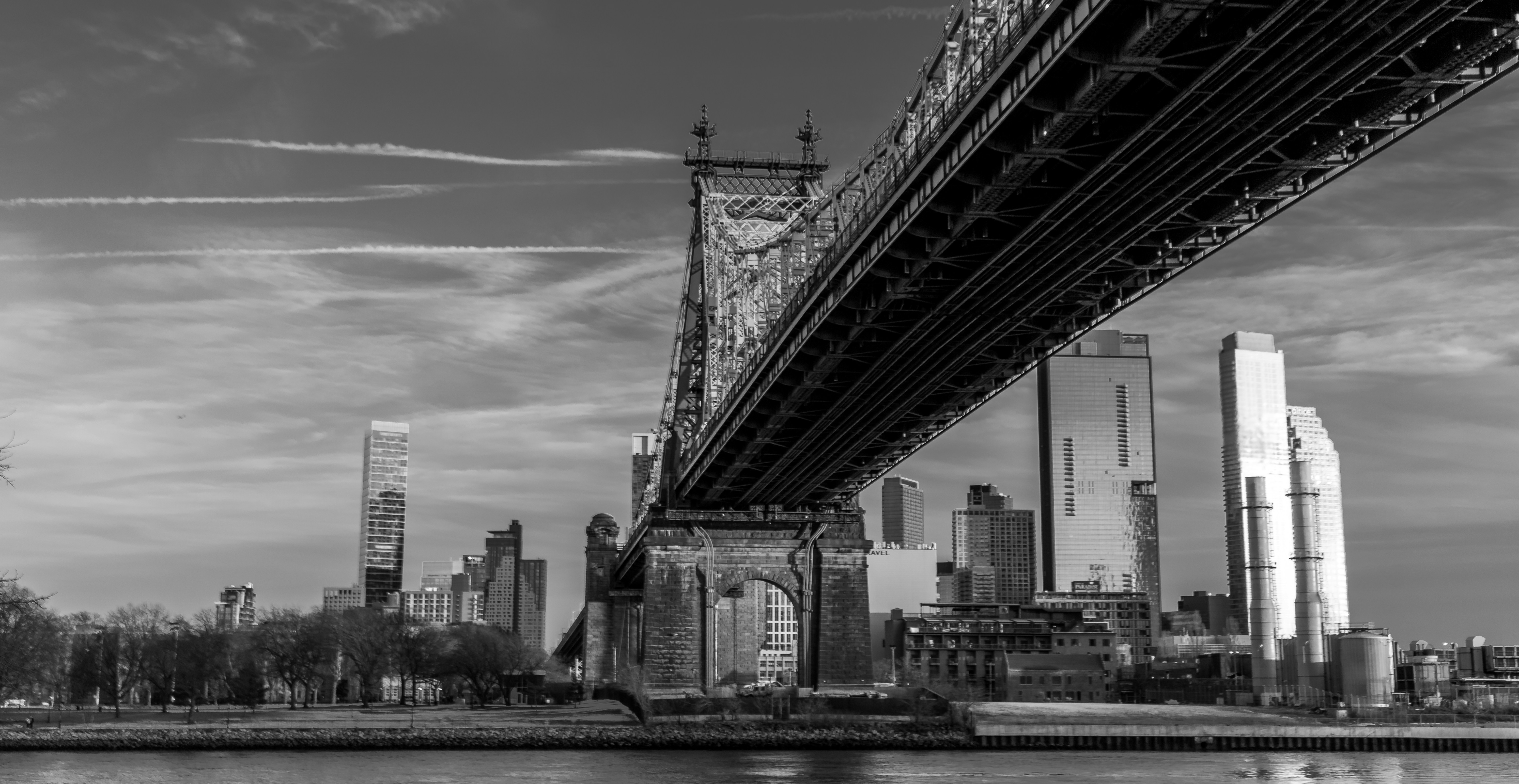 Photo by zoshuacolah