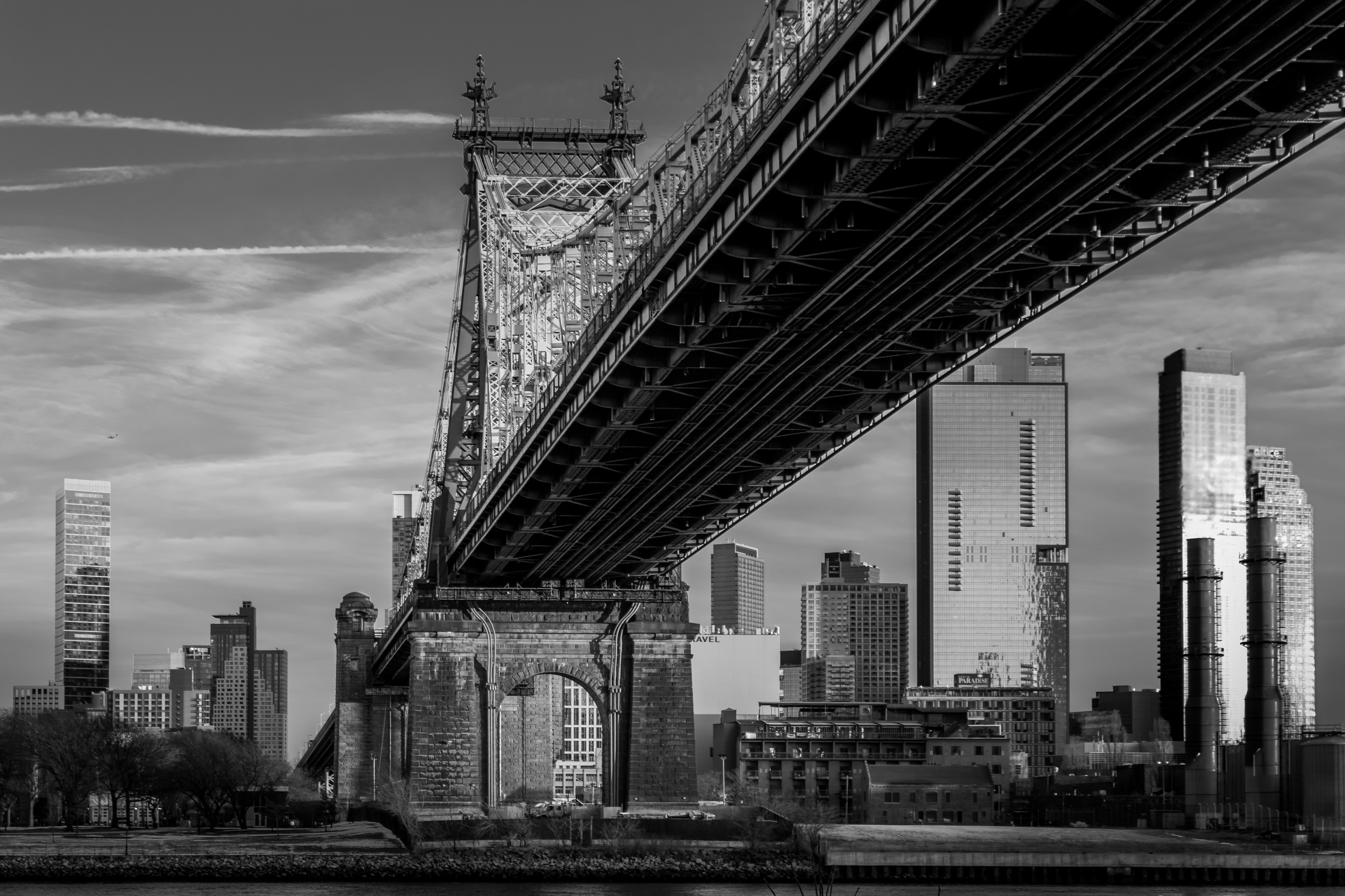 Photo by zoshuacolah