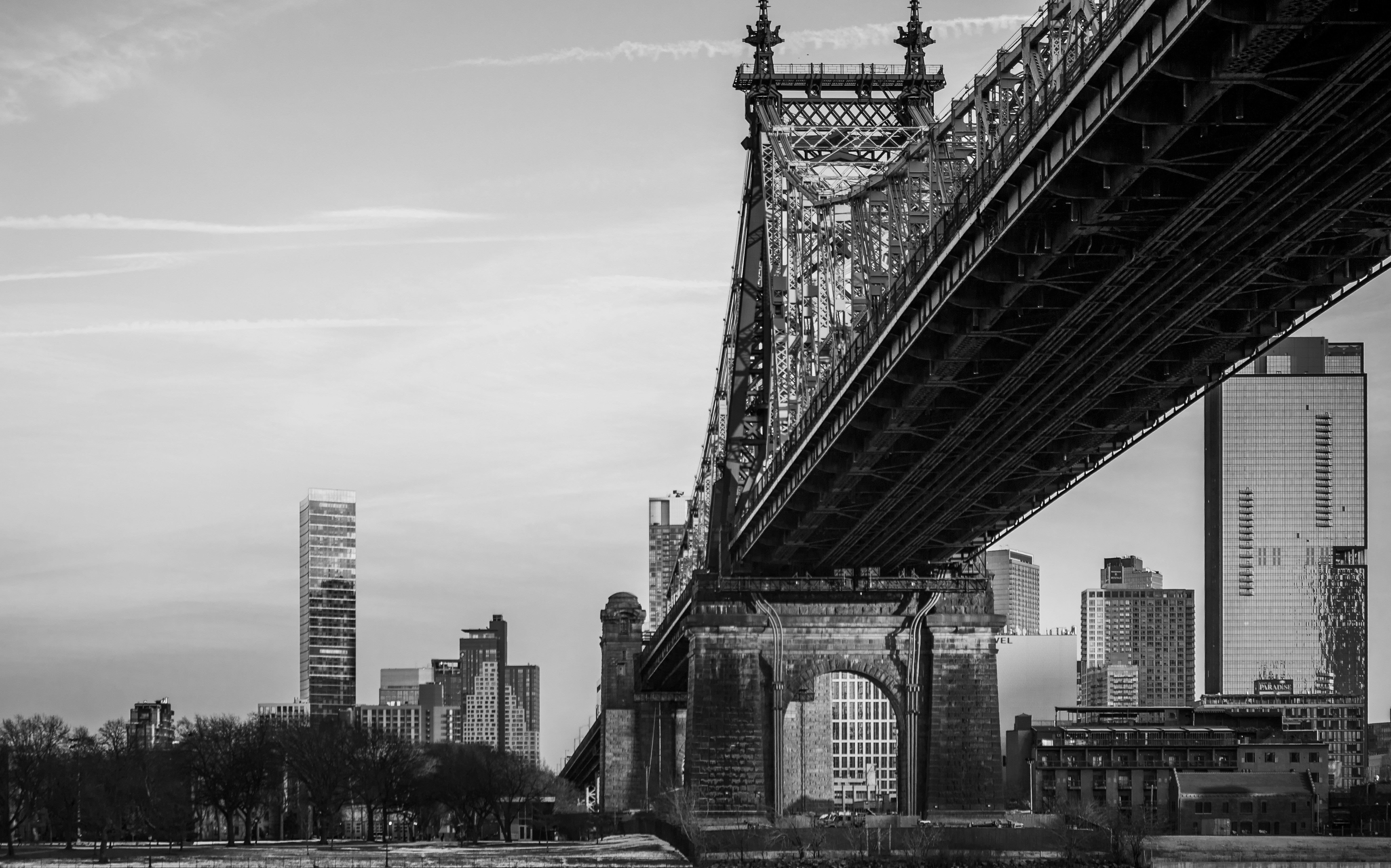 Photo by zoshuacolah