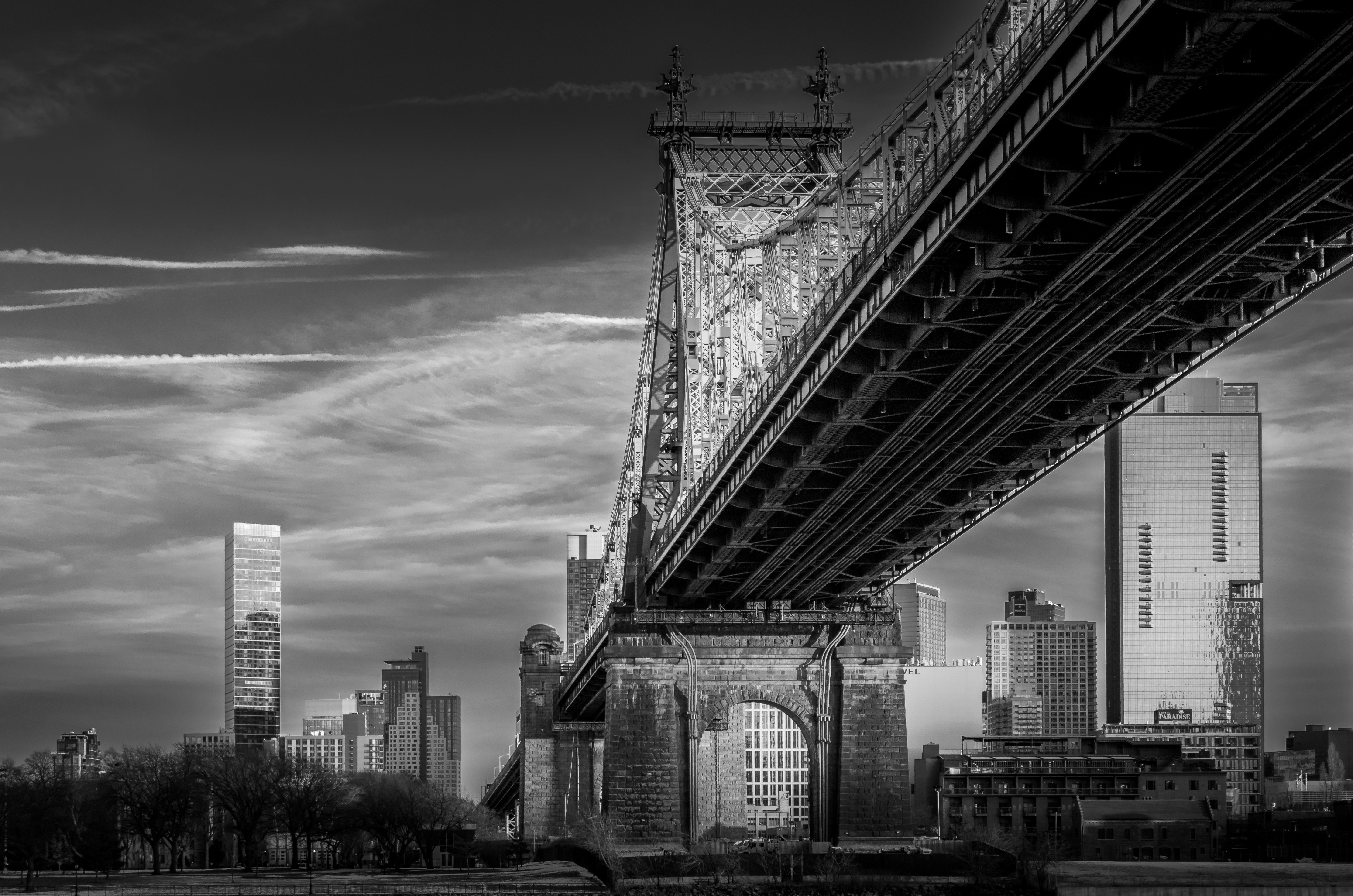 Photo by zoshuacolah