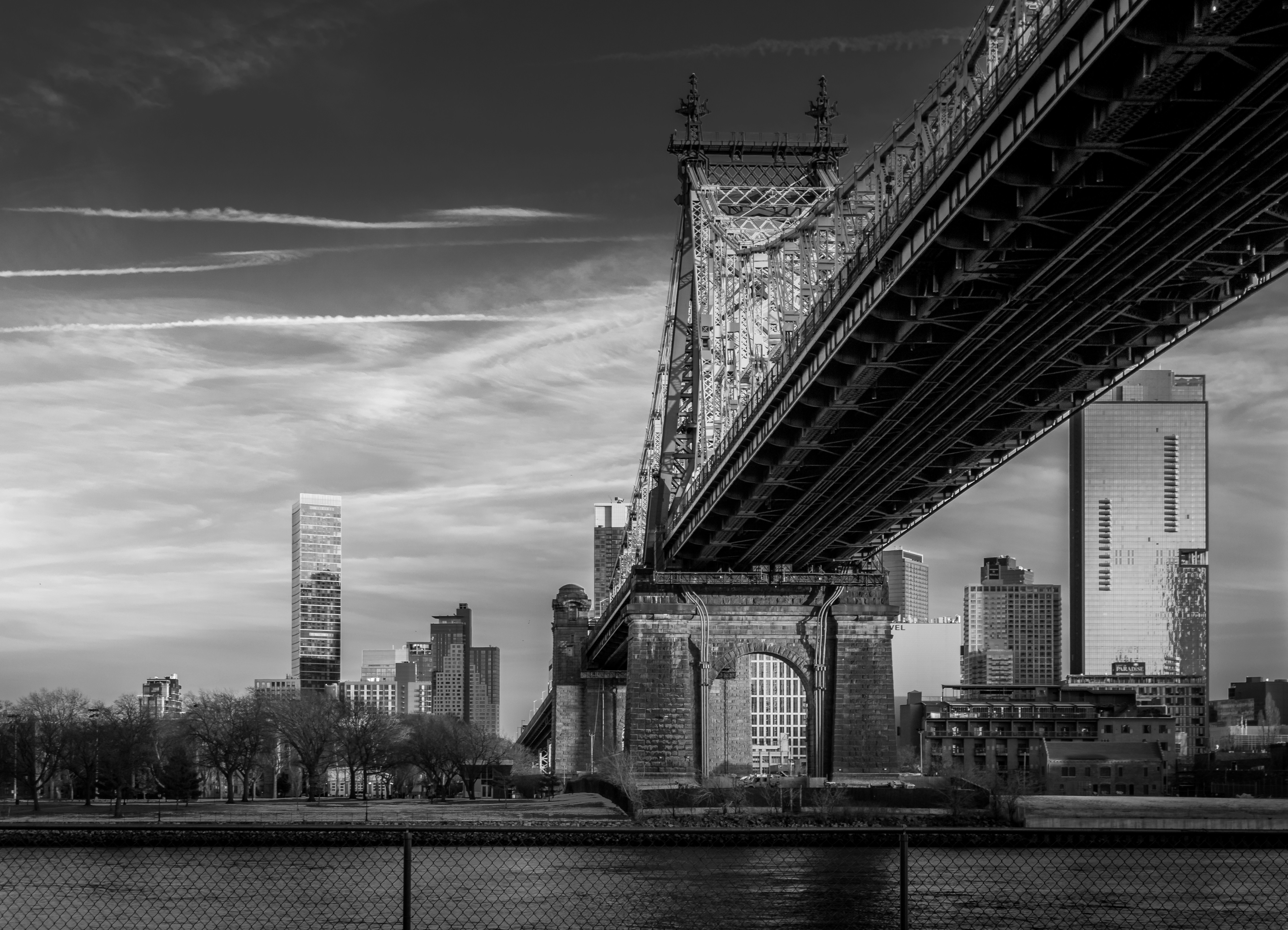 Photo by zoshuacolah