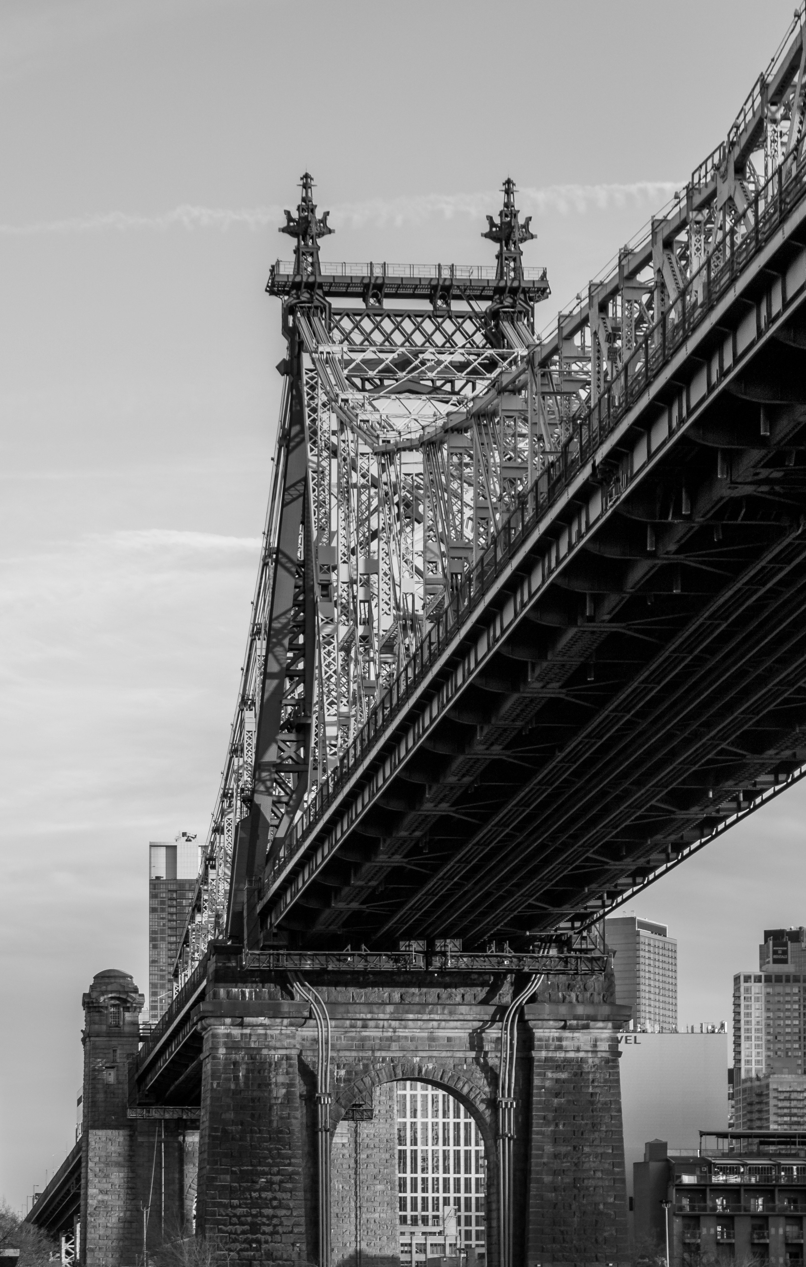 Photo by zoshuacolah