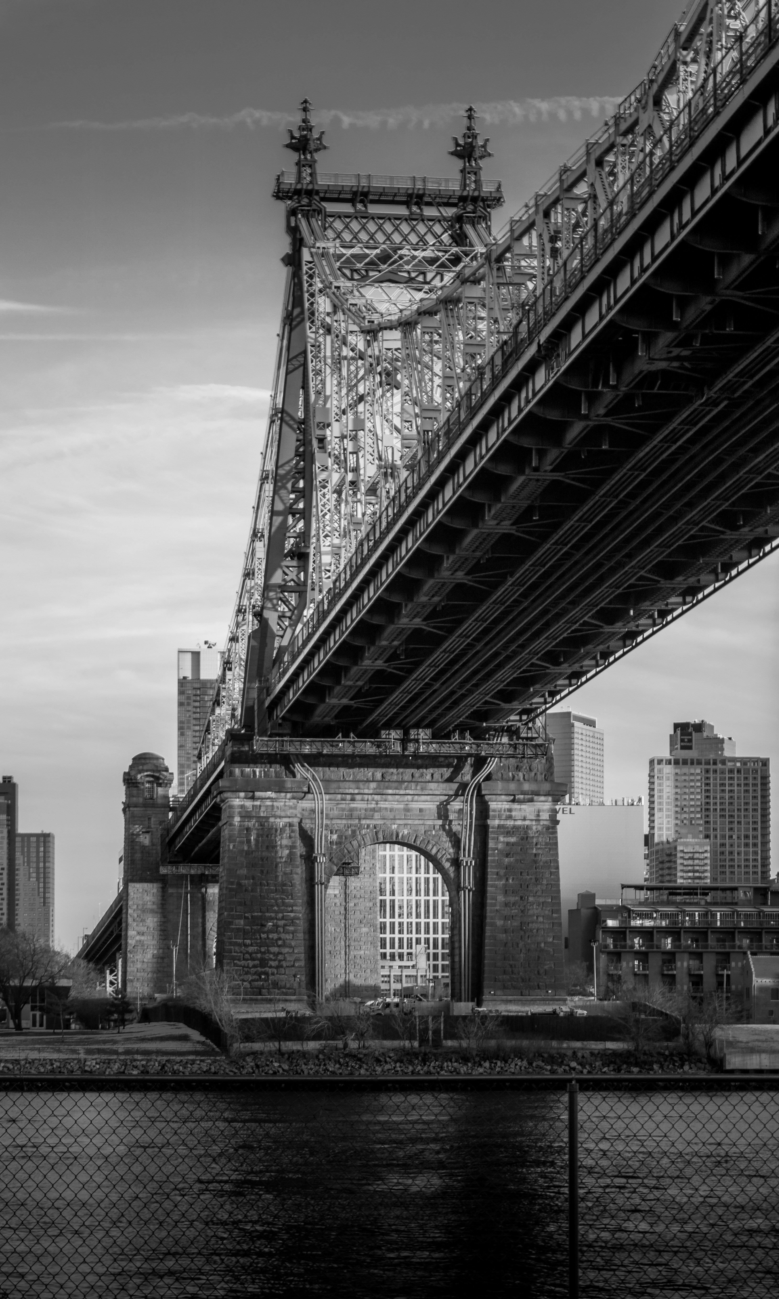 Photo by zoshuacolah