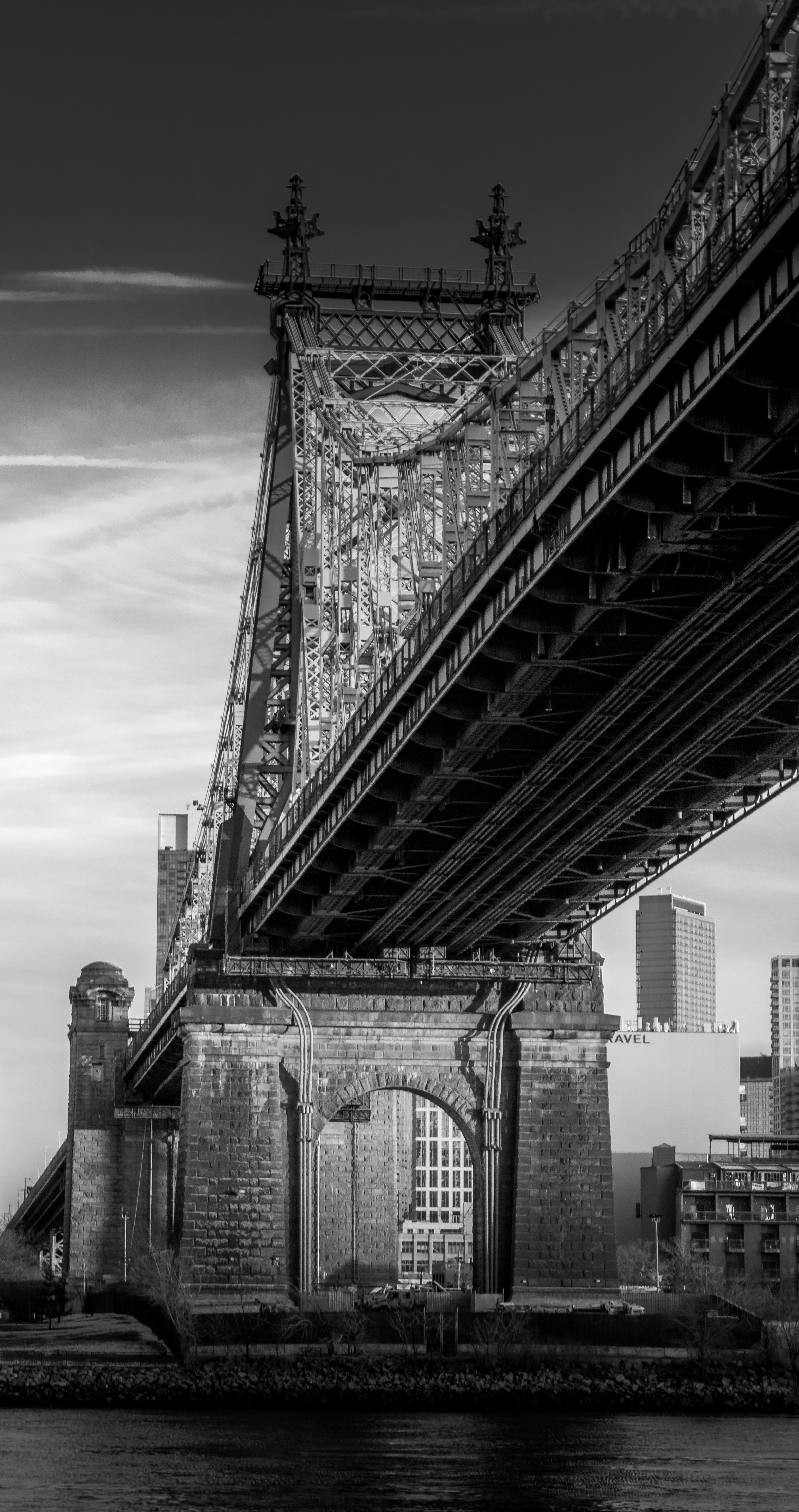 Photo by zoshuacolah