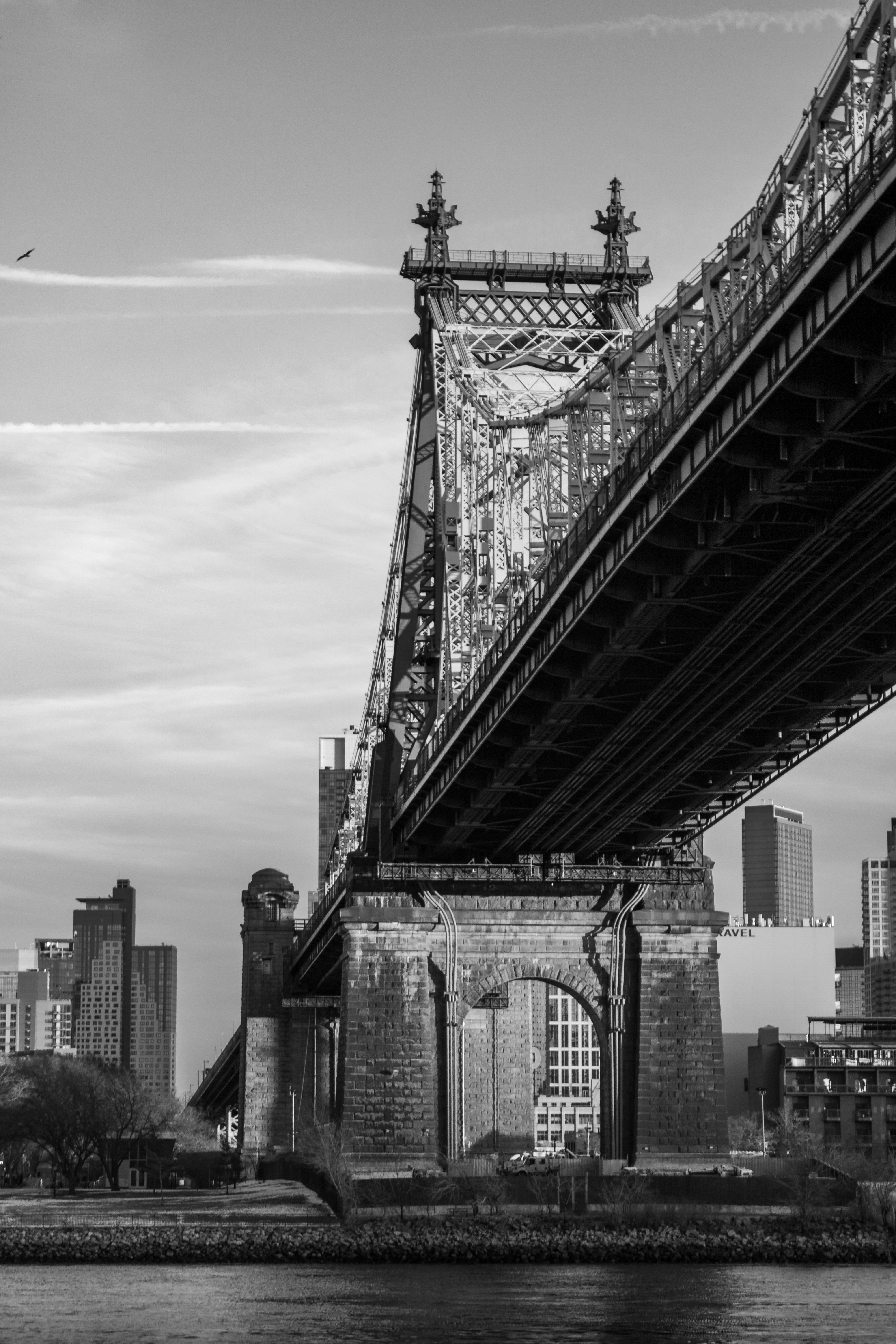 Photo by zoshuacolah