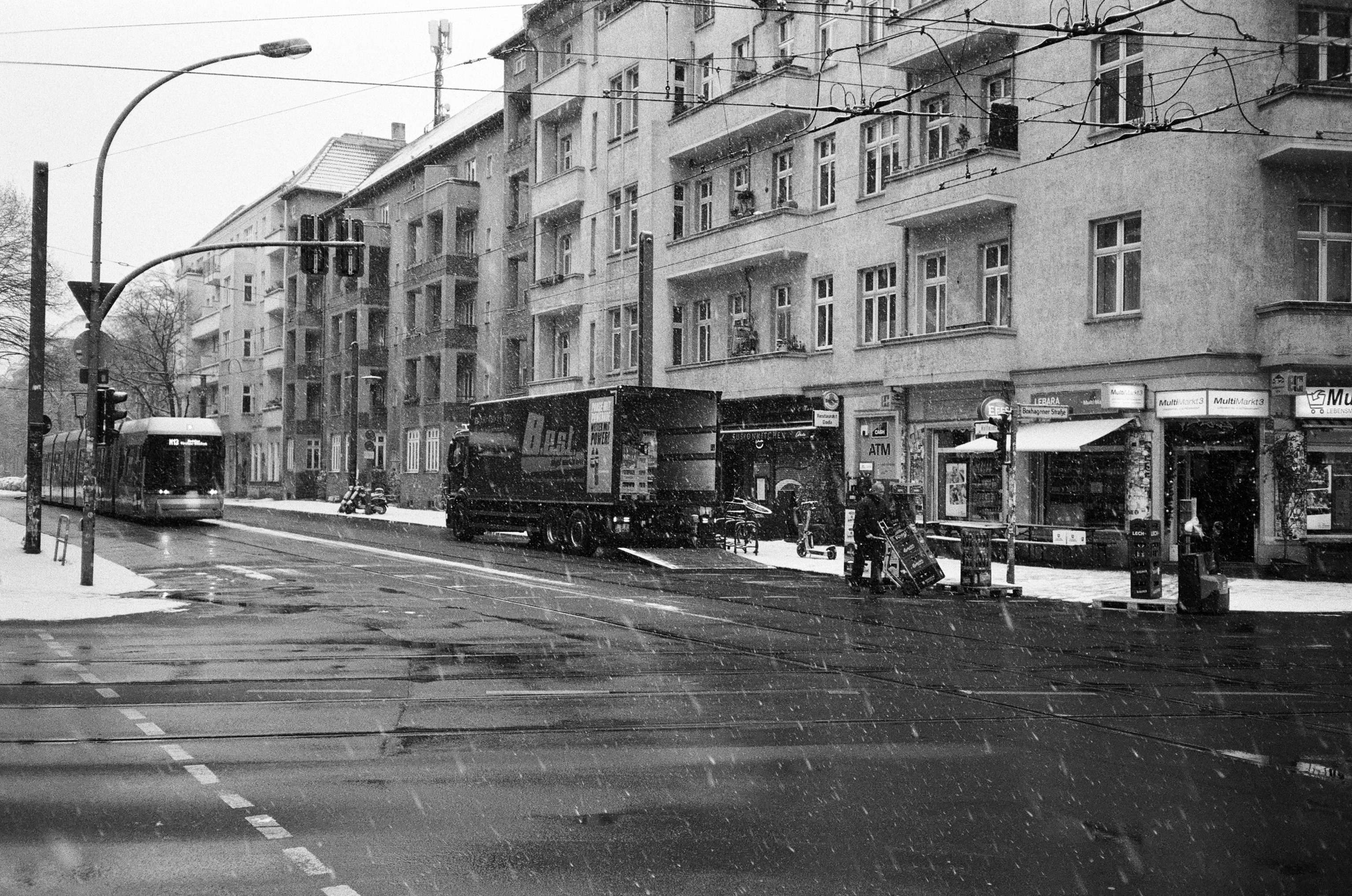 Photo by nikita_pishchugin