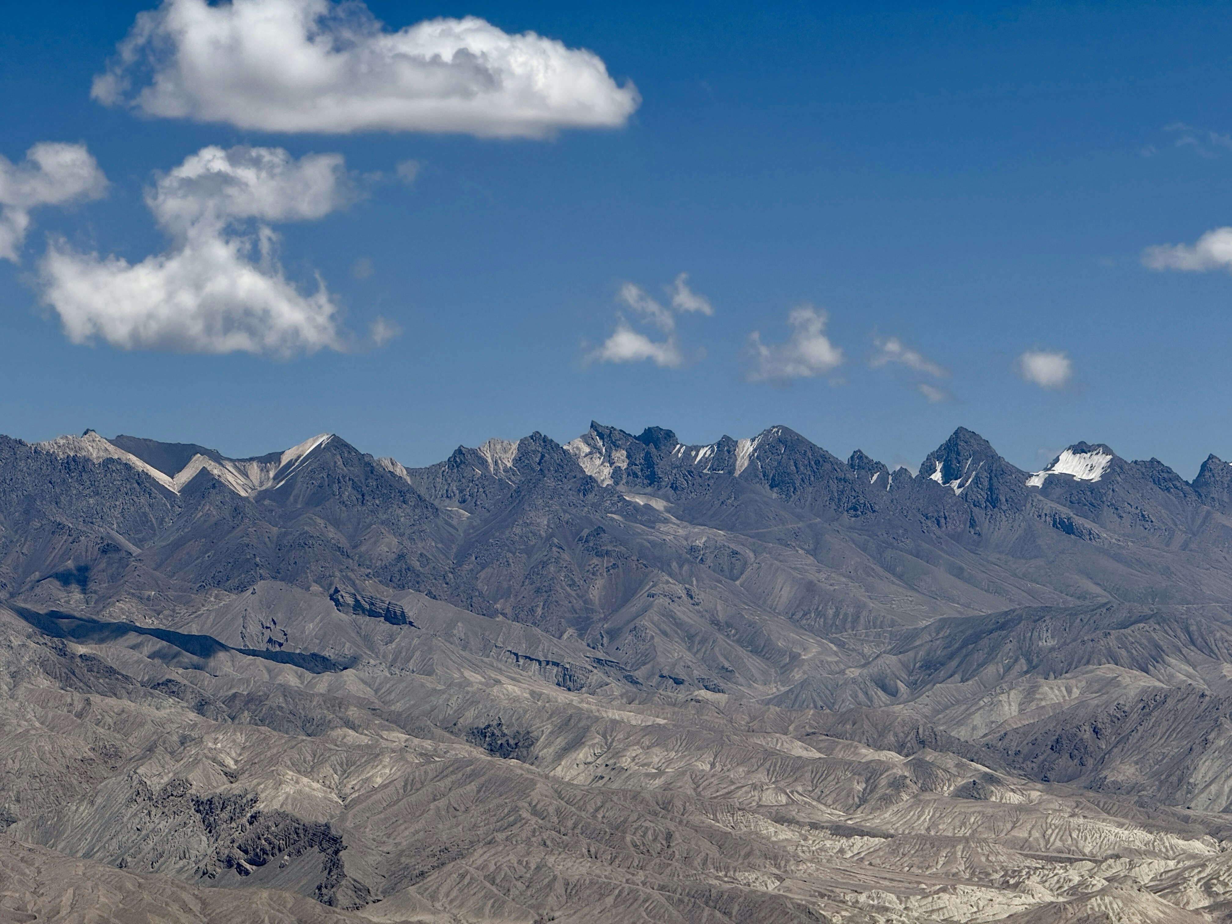 Photo by space_launch_system