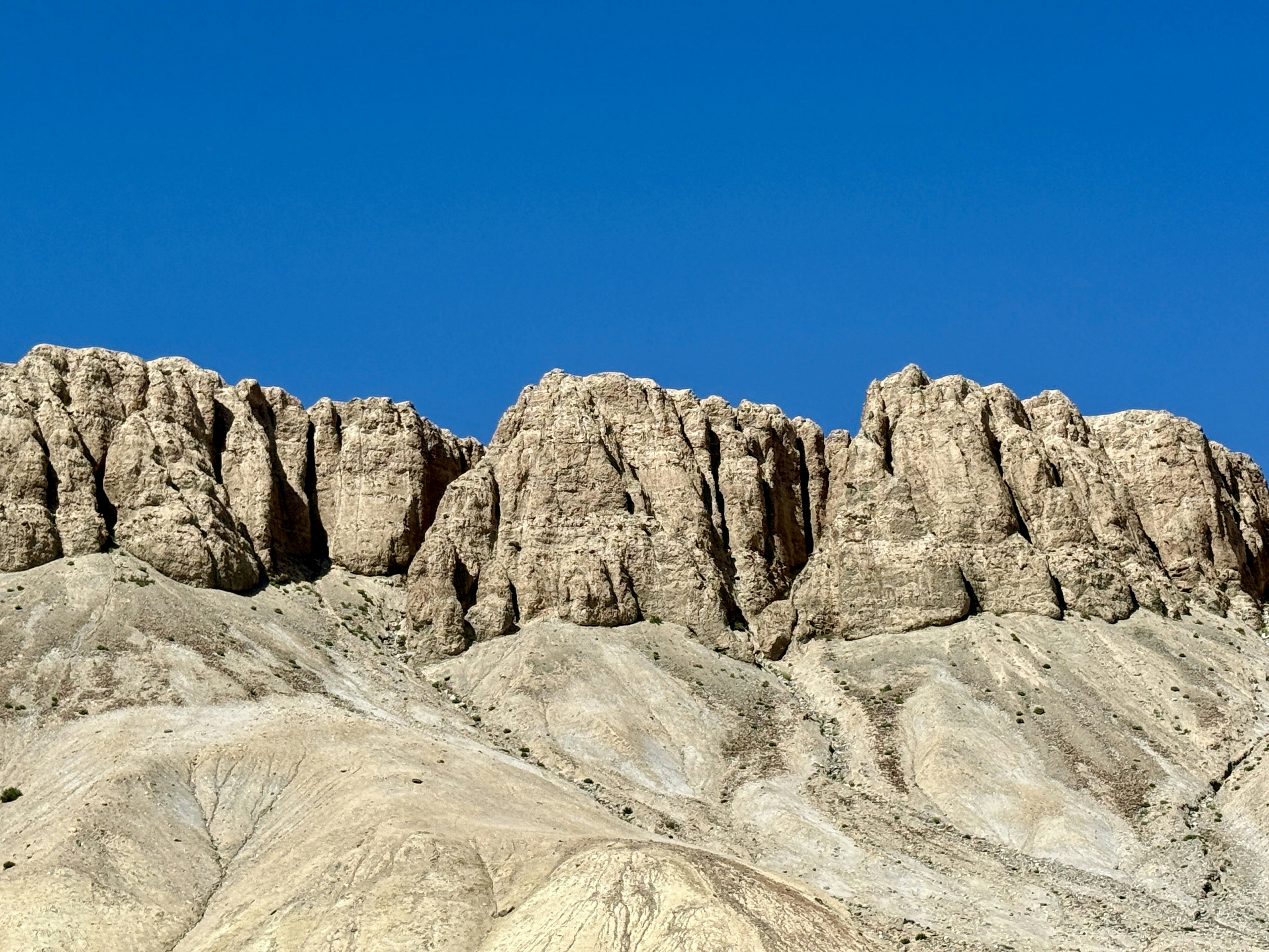 Photo by space_launch_system