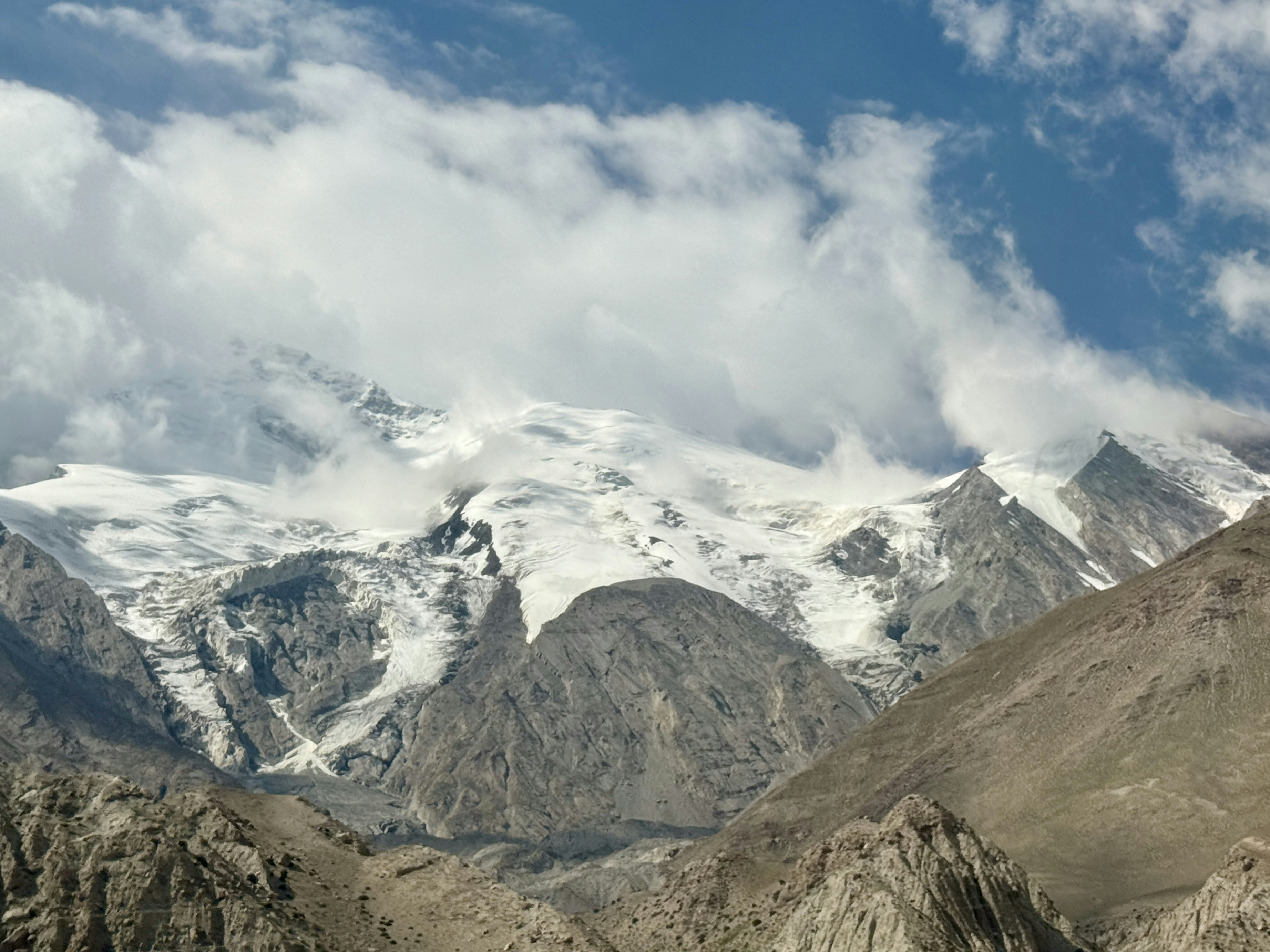 Photo by space_launch_system