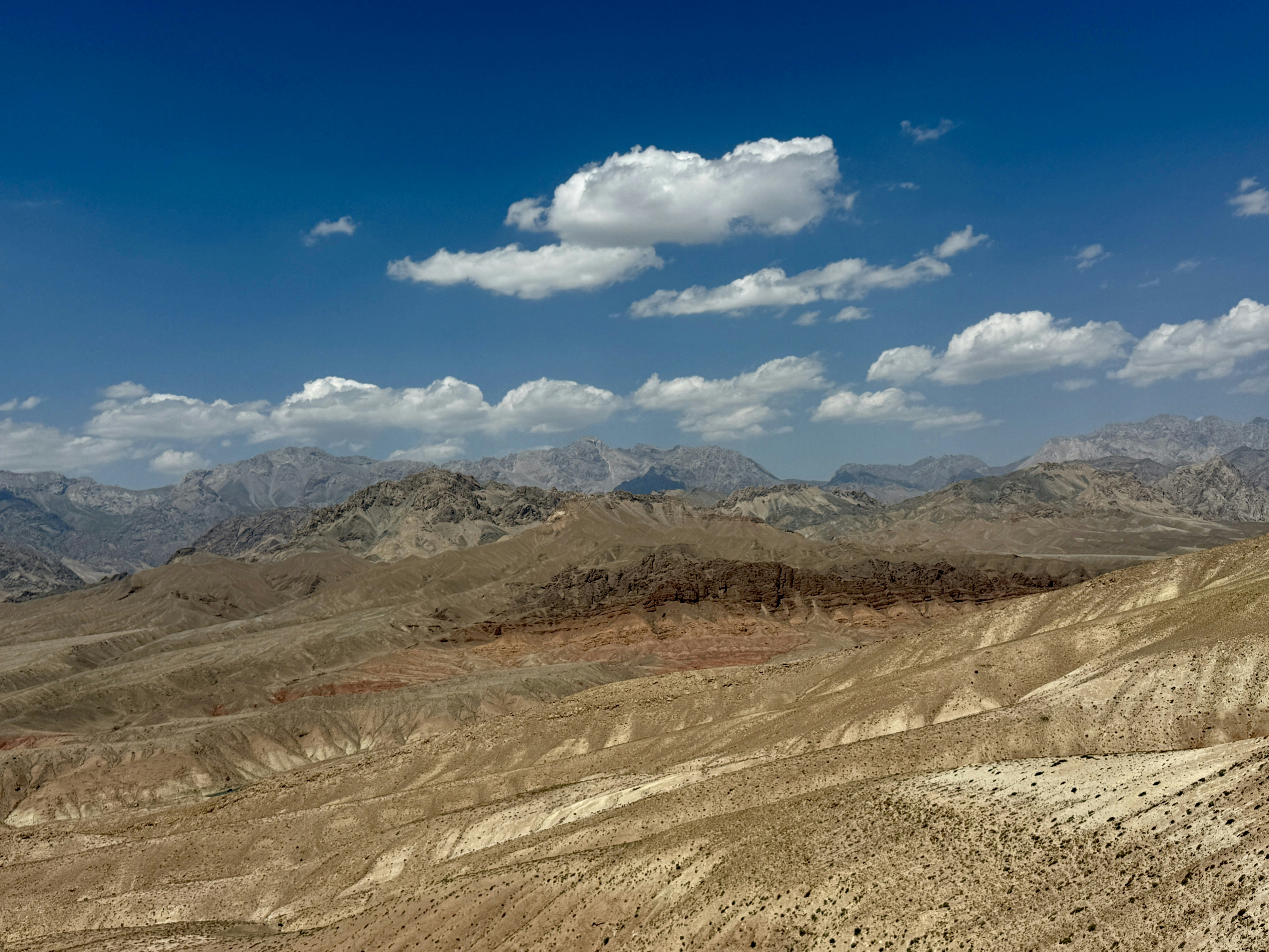 Photo by space_launch_system