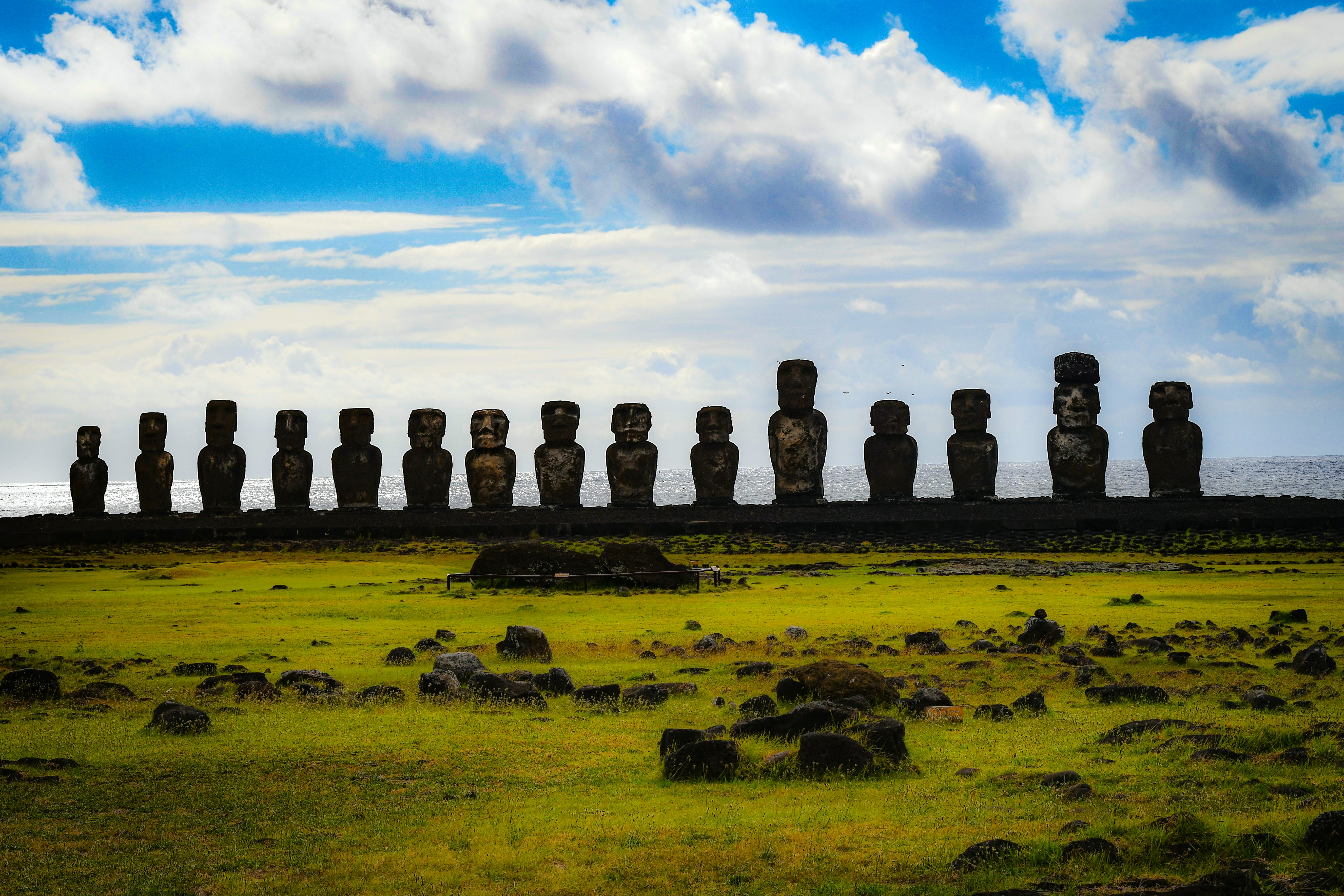 Photo by armandmckenzie