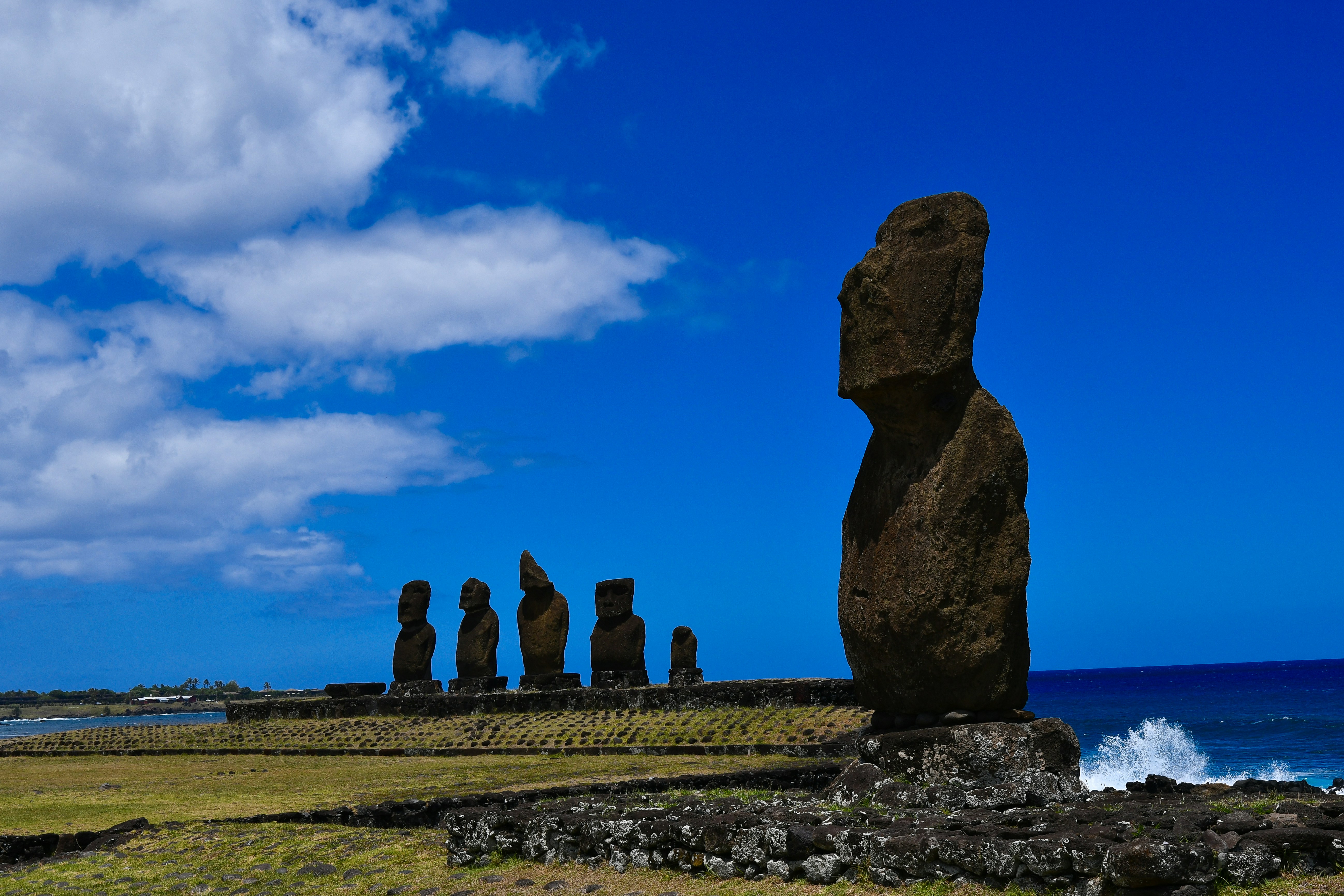 Photo by armandmckenzie