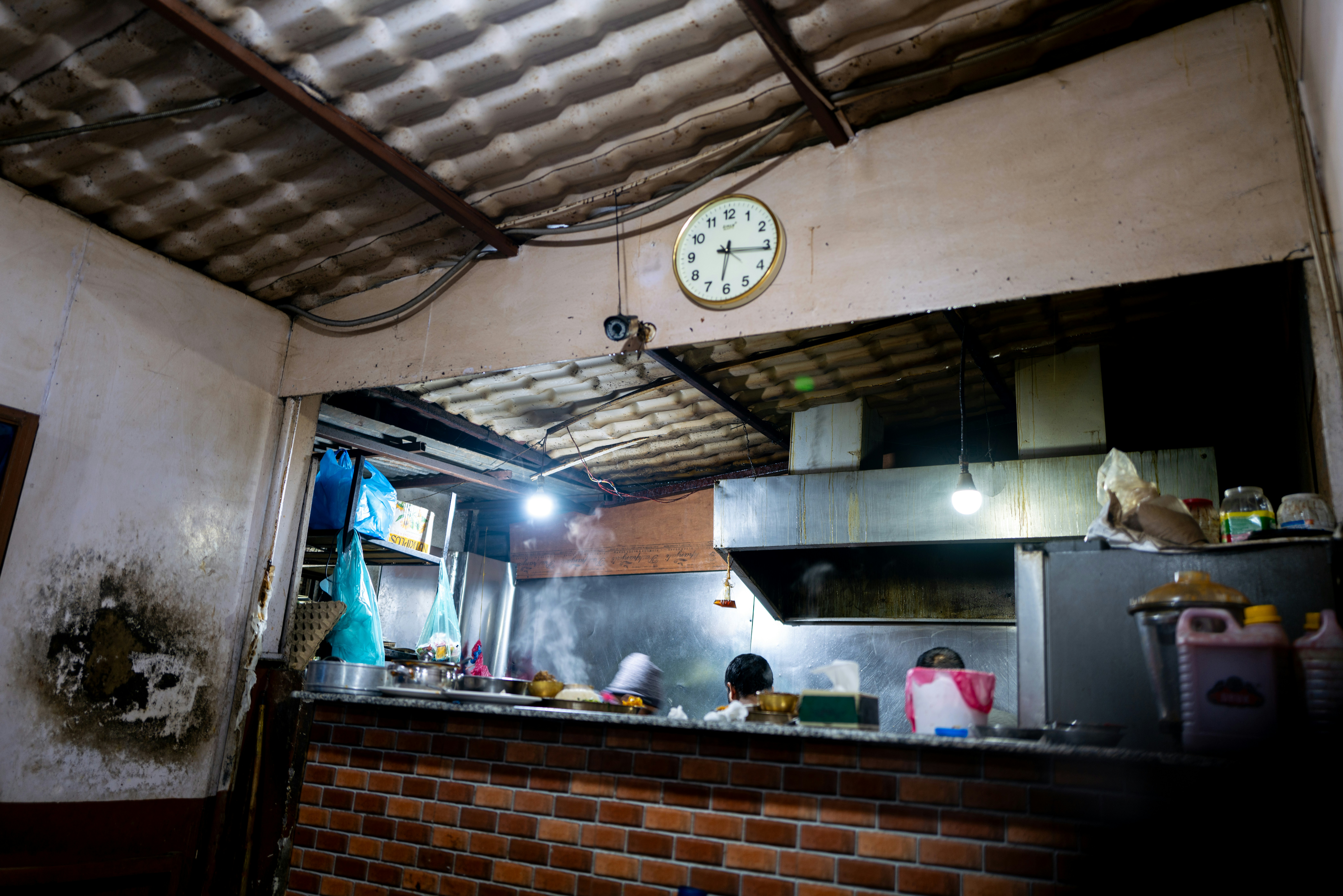 Commercial Drive Restaurant Incubator Graduates Its 10th Small Business