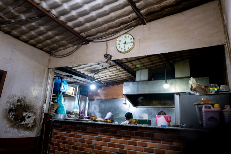 cloud-kitchen-automation-technology