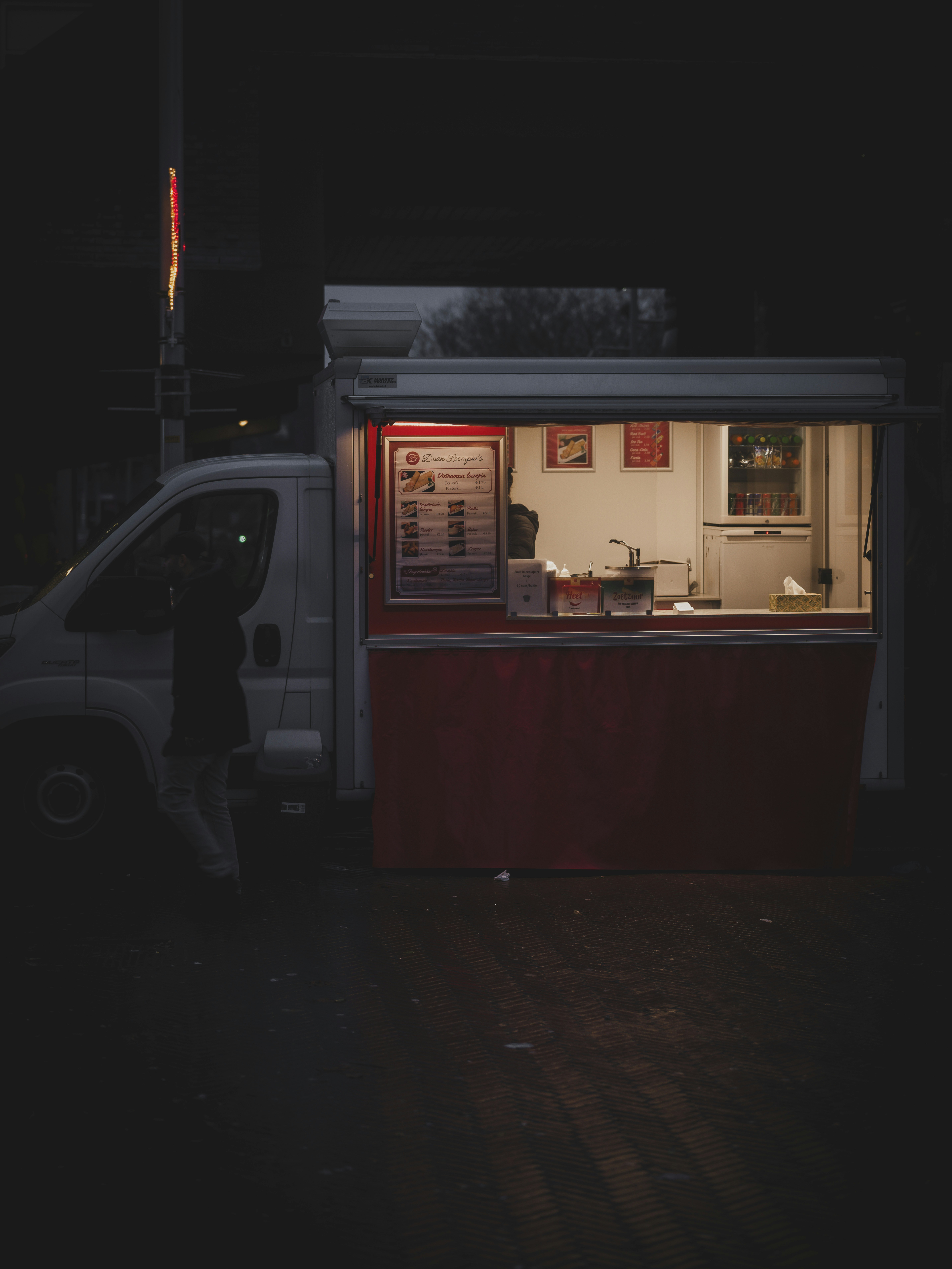 Photo by haberdoedas