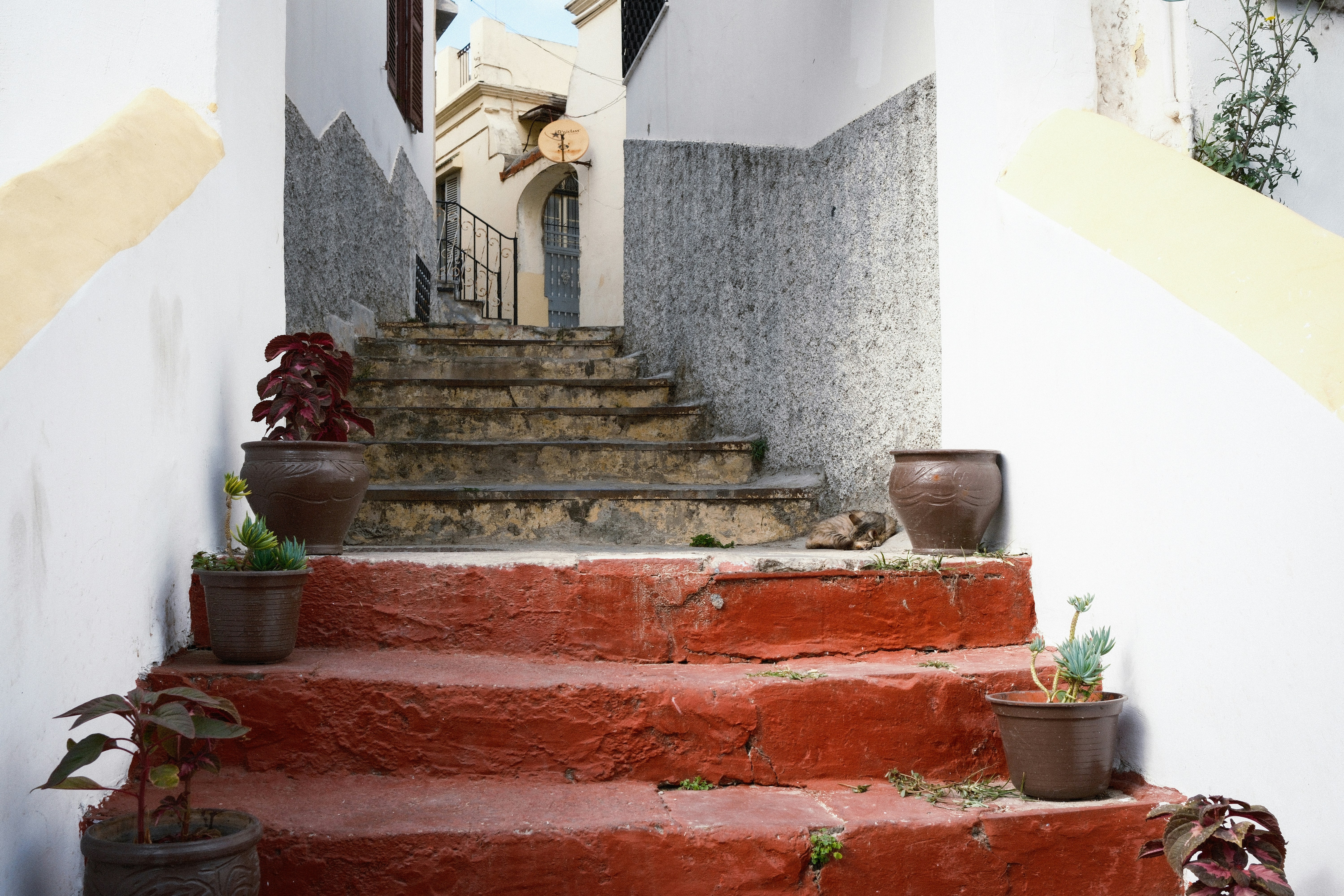 Photo by richardvnlb