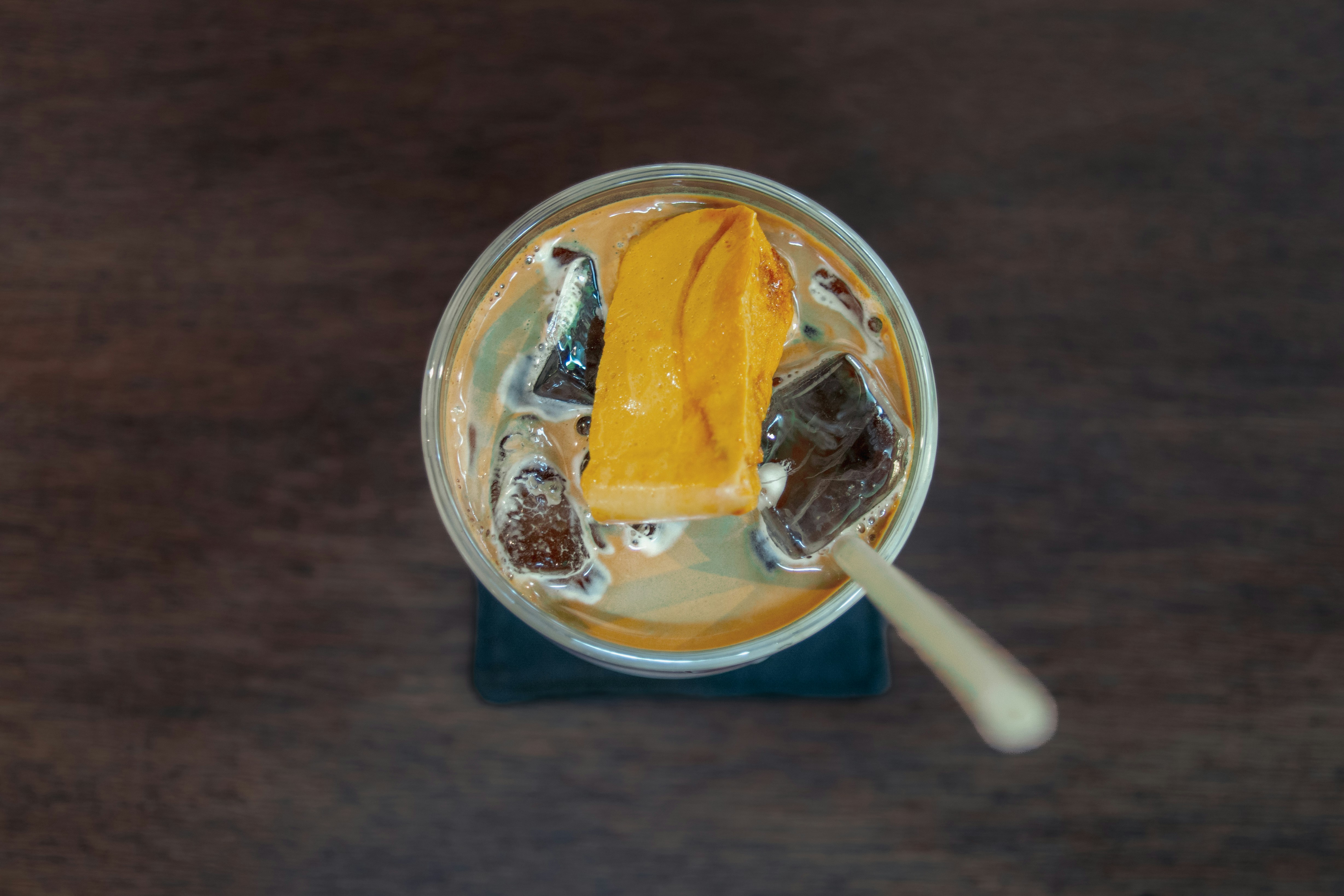 Photo by haungynphuc