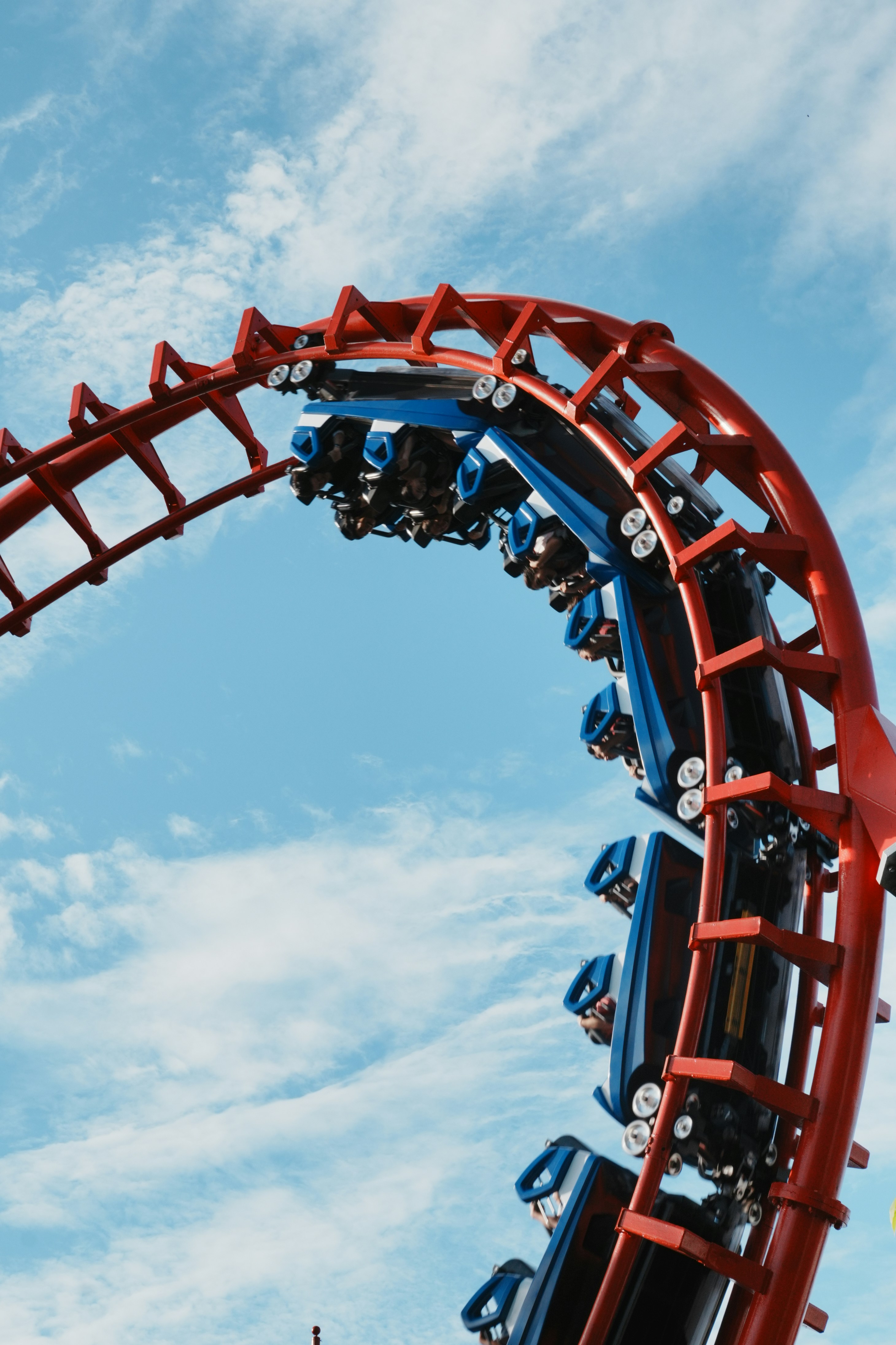 Photo by sierraxcarlo