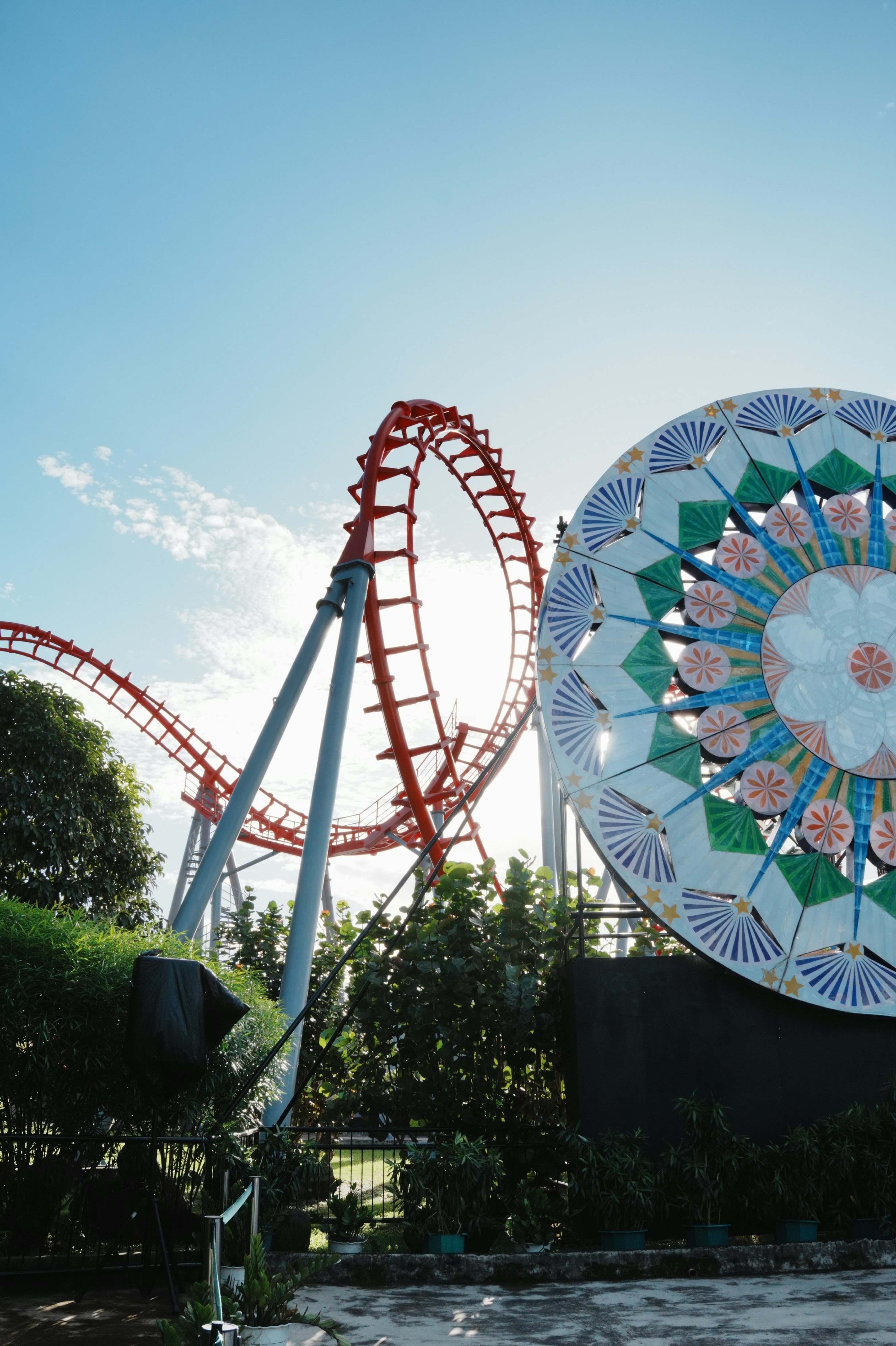 Photo by sierraxcarlo