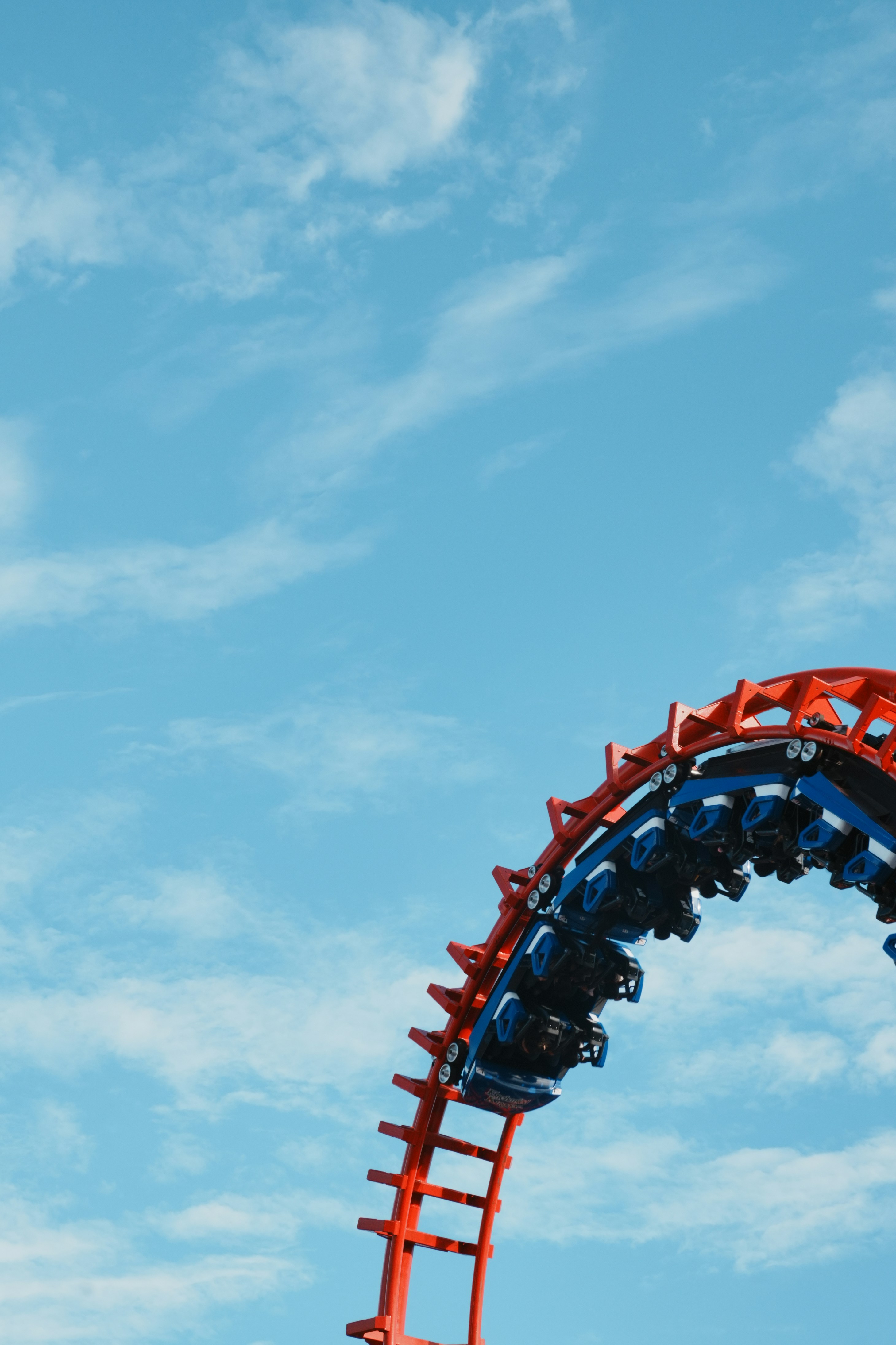 Photo by sierraxcarlo