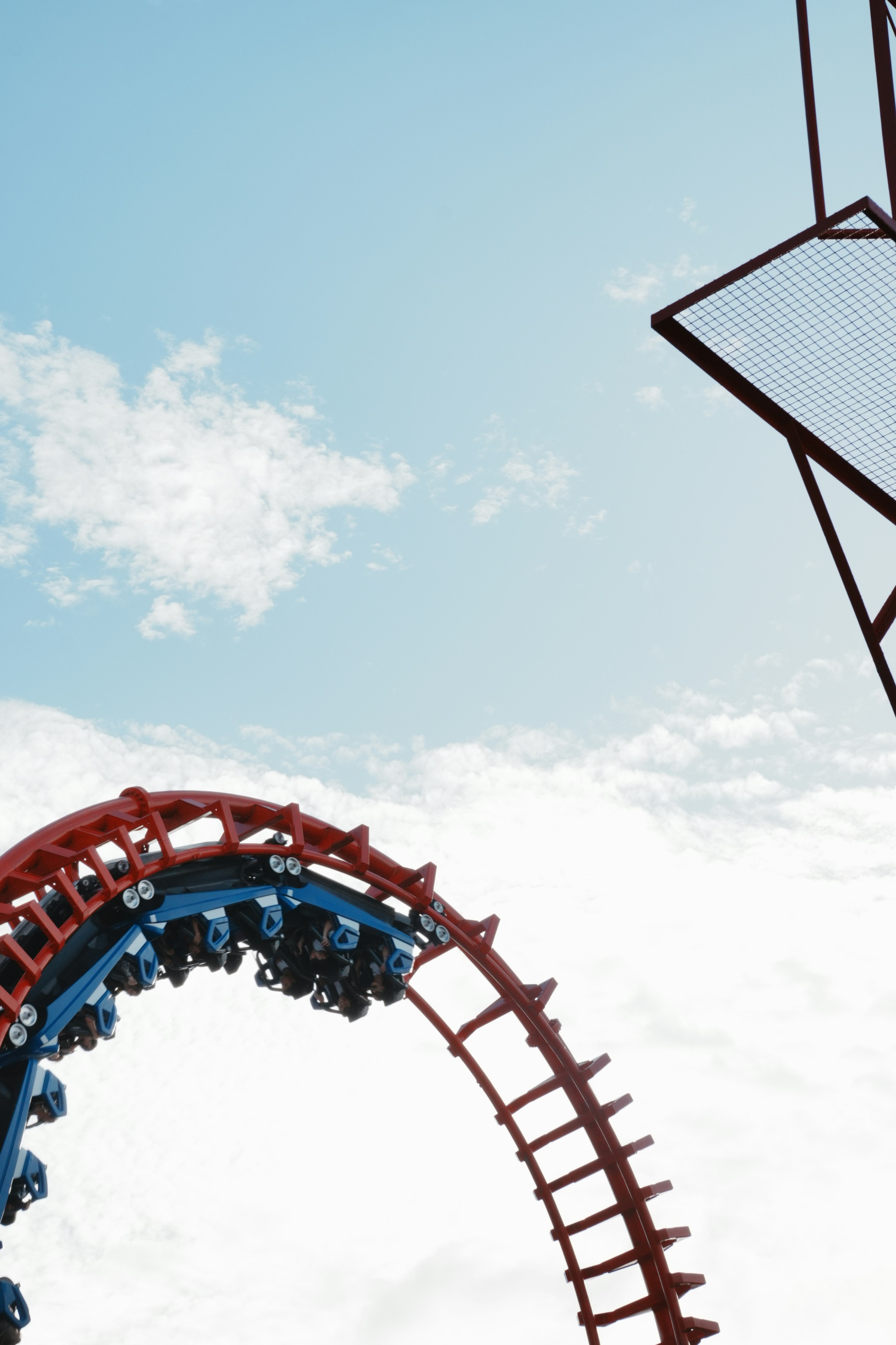 Photo by sierraxcarlo