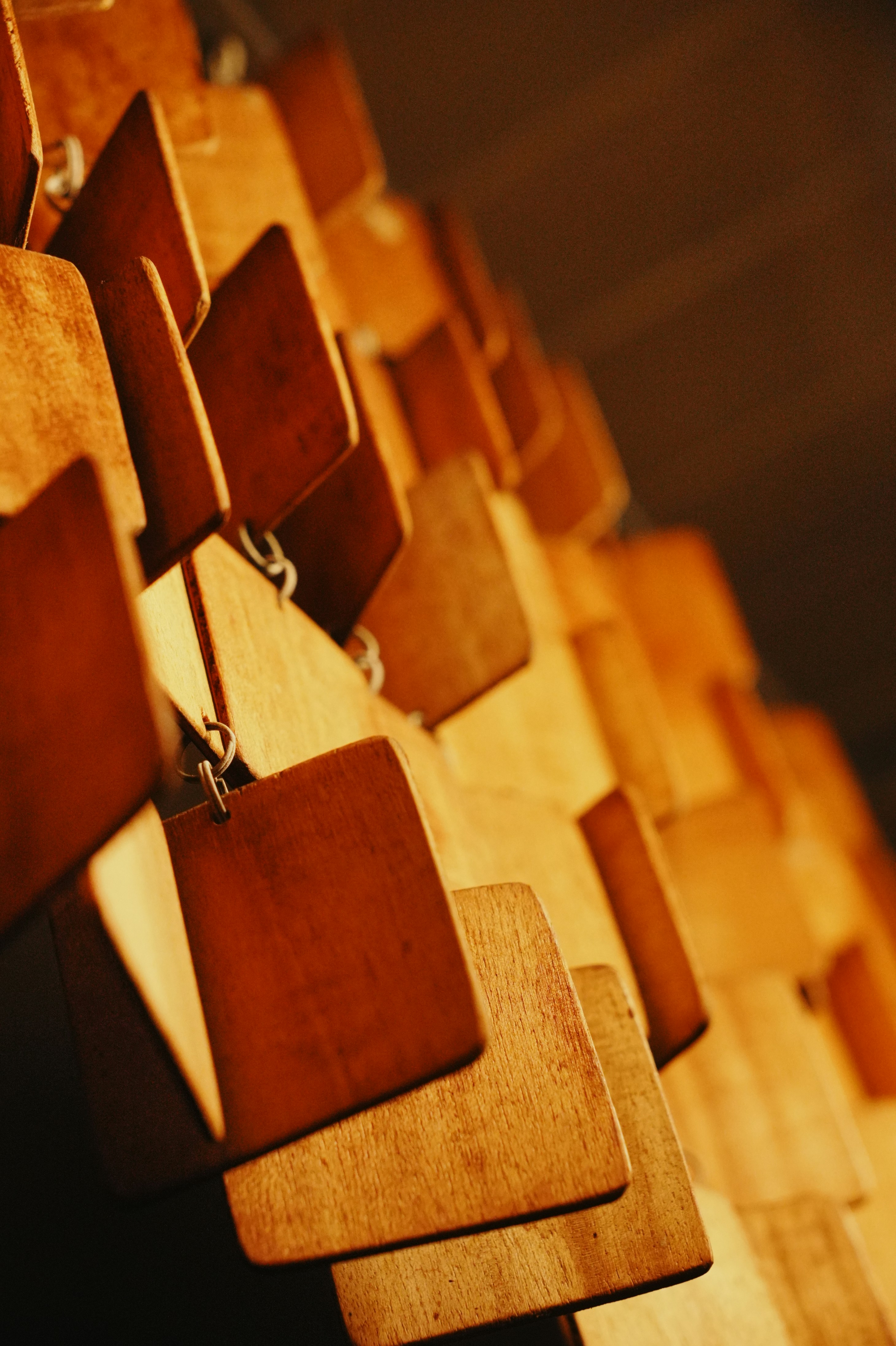 Photo by sierraxcarlo