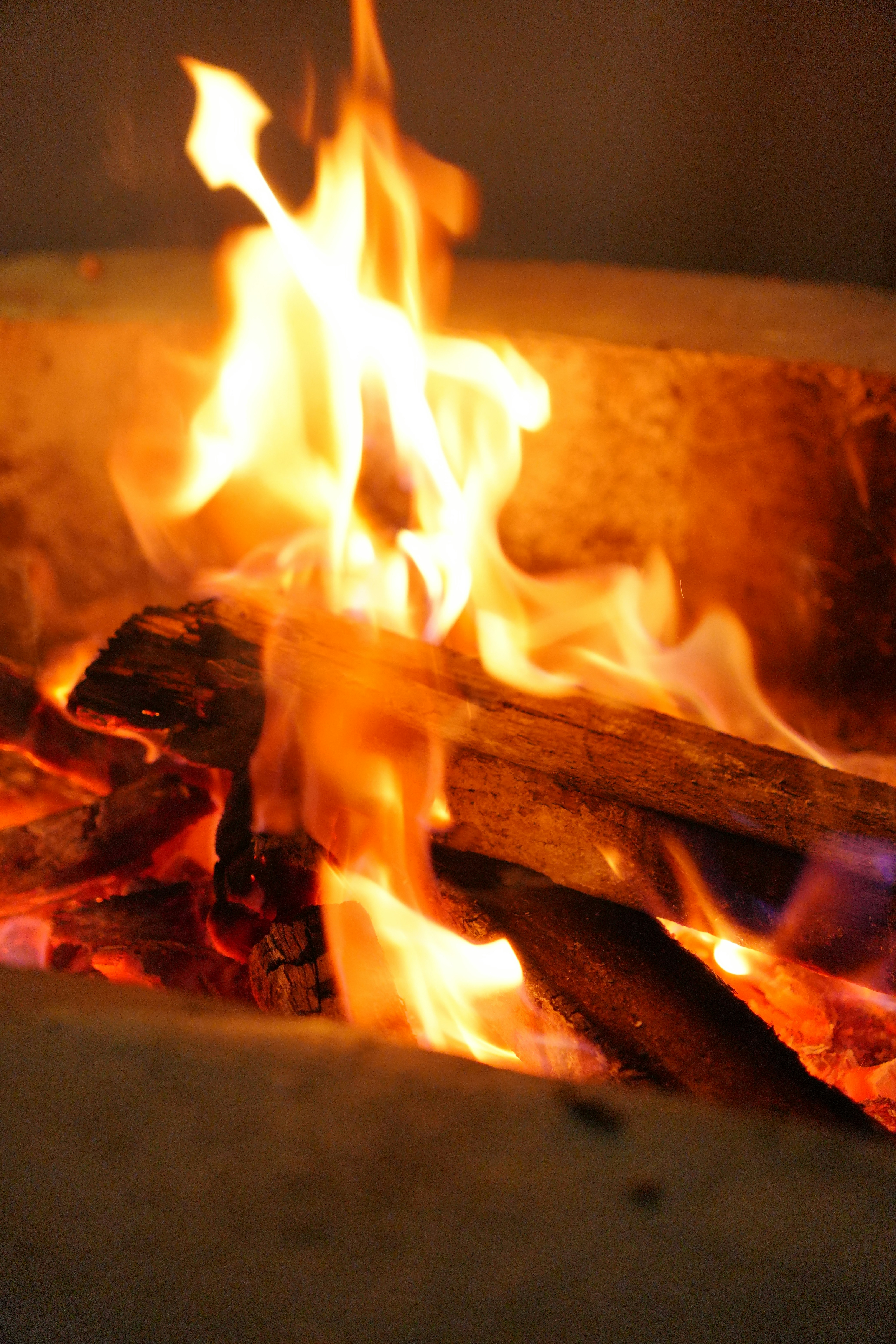 Photo by sierraxcarlo